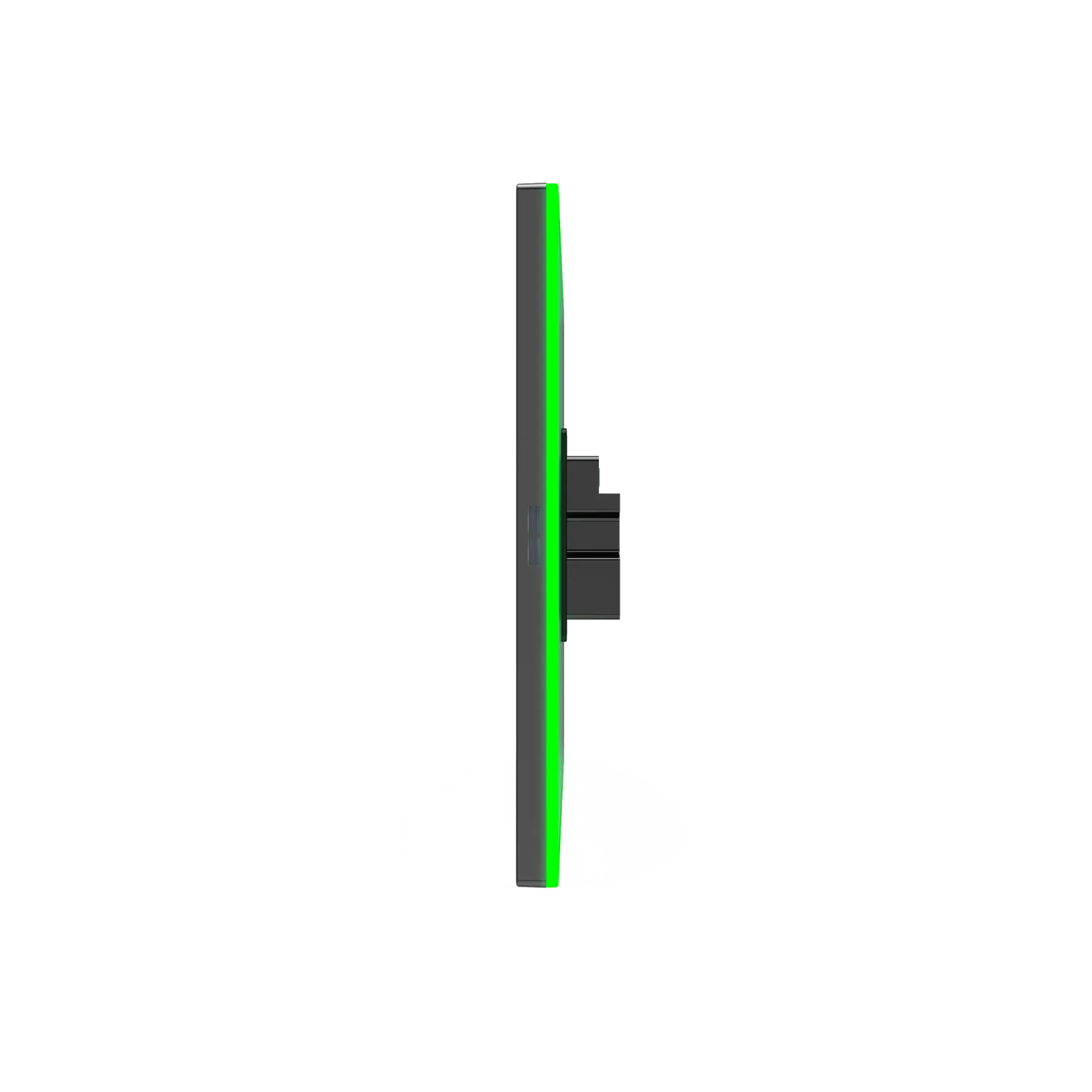 SMT156 15.6" Smart Home Panel image 5