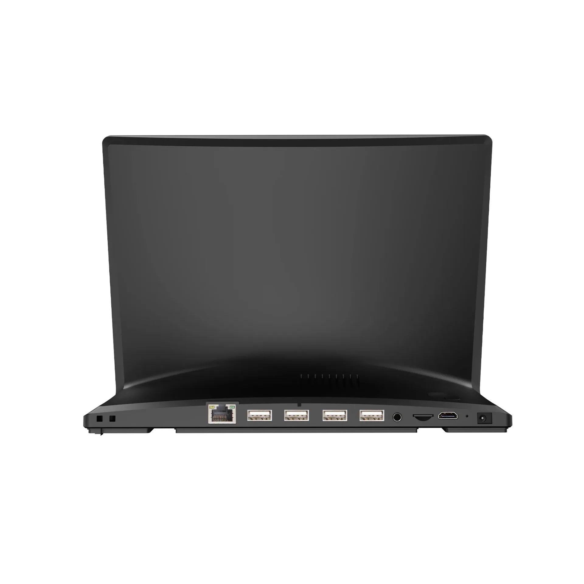 WL1012T 10.1" Desktop Signage image 6