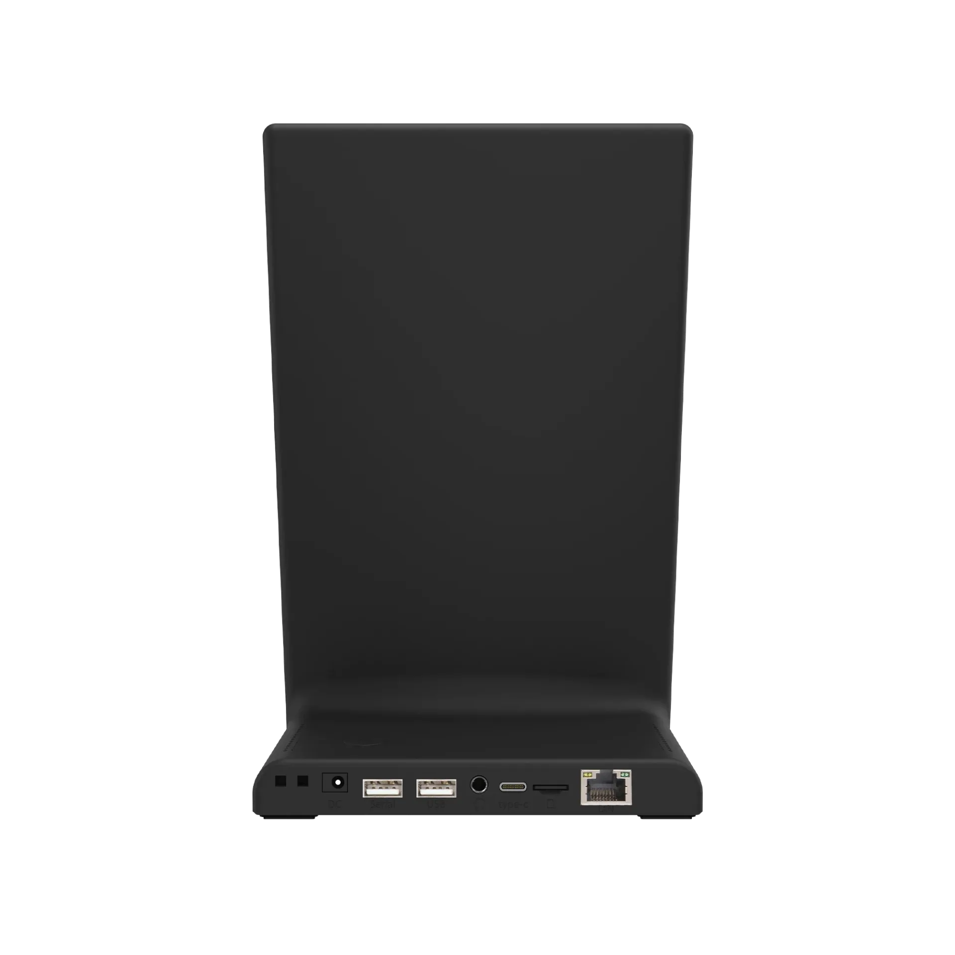 WL1032T 10.1" Desktop Signage image 6