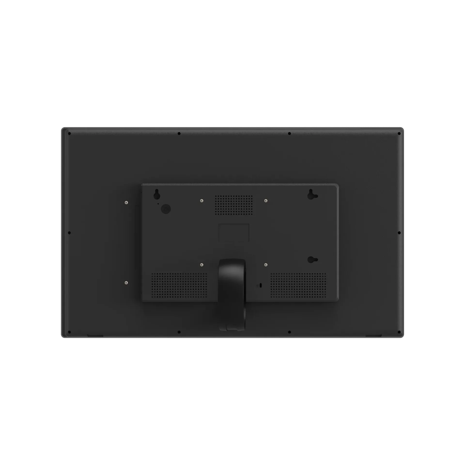 WF2152T 21.5" Touchscreen Signage image 6