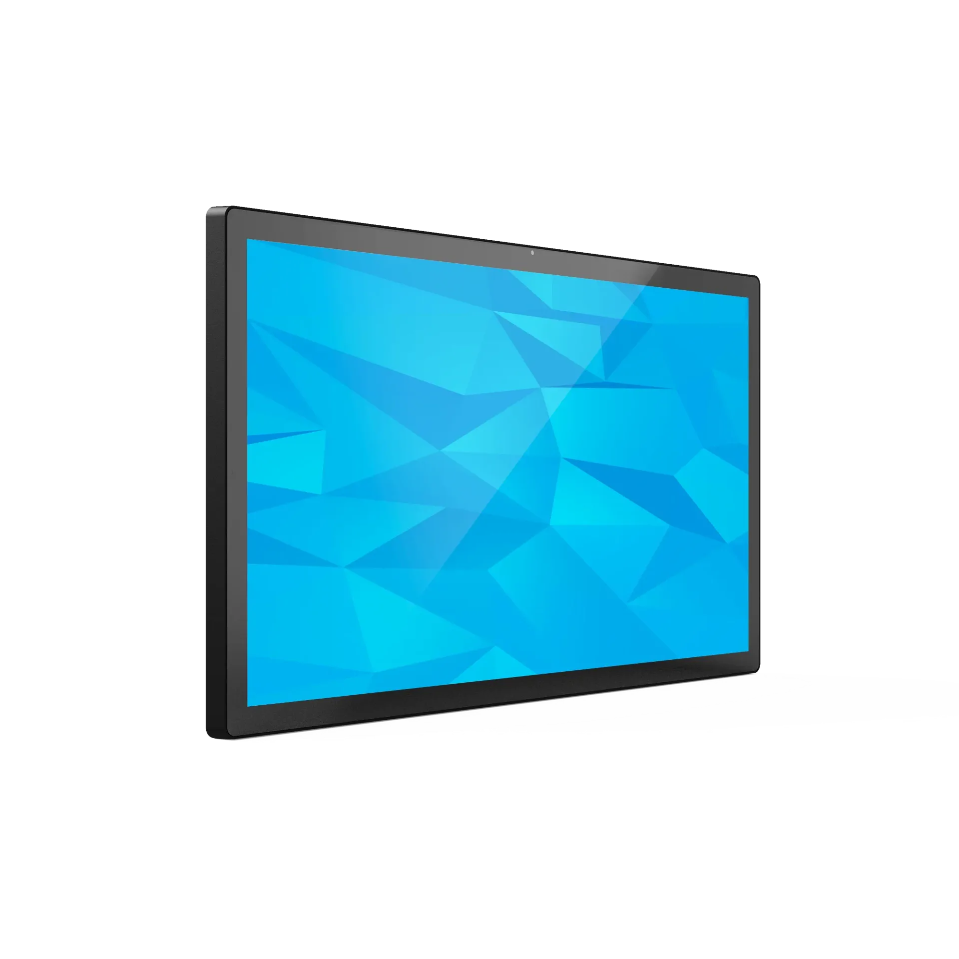WF3202T 32" Touchscreen Signage image 2