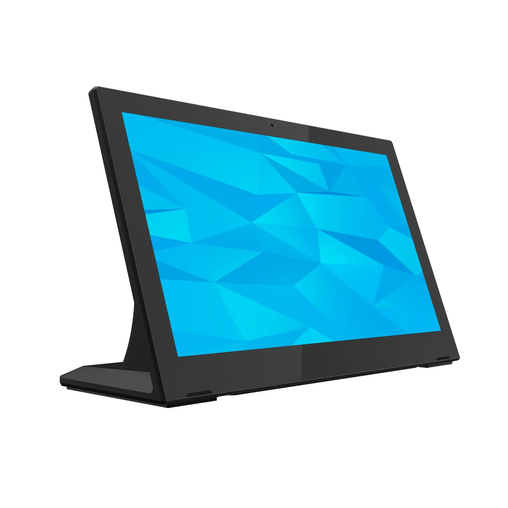 WL1512T 15.6" Desktop Signage image 2