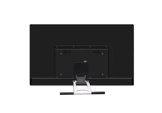 55"Smart Signage Tablet Android All-In-One_SWRT550A image 4