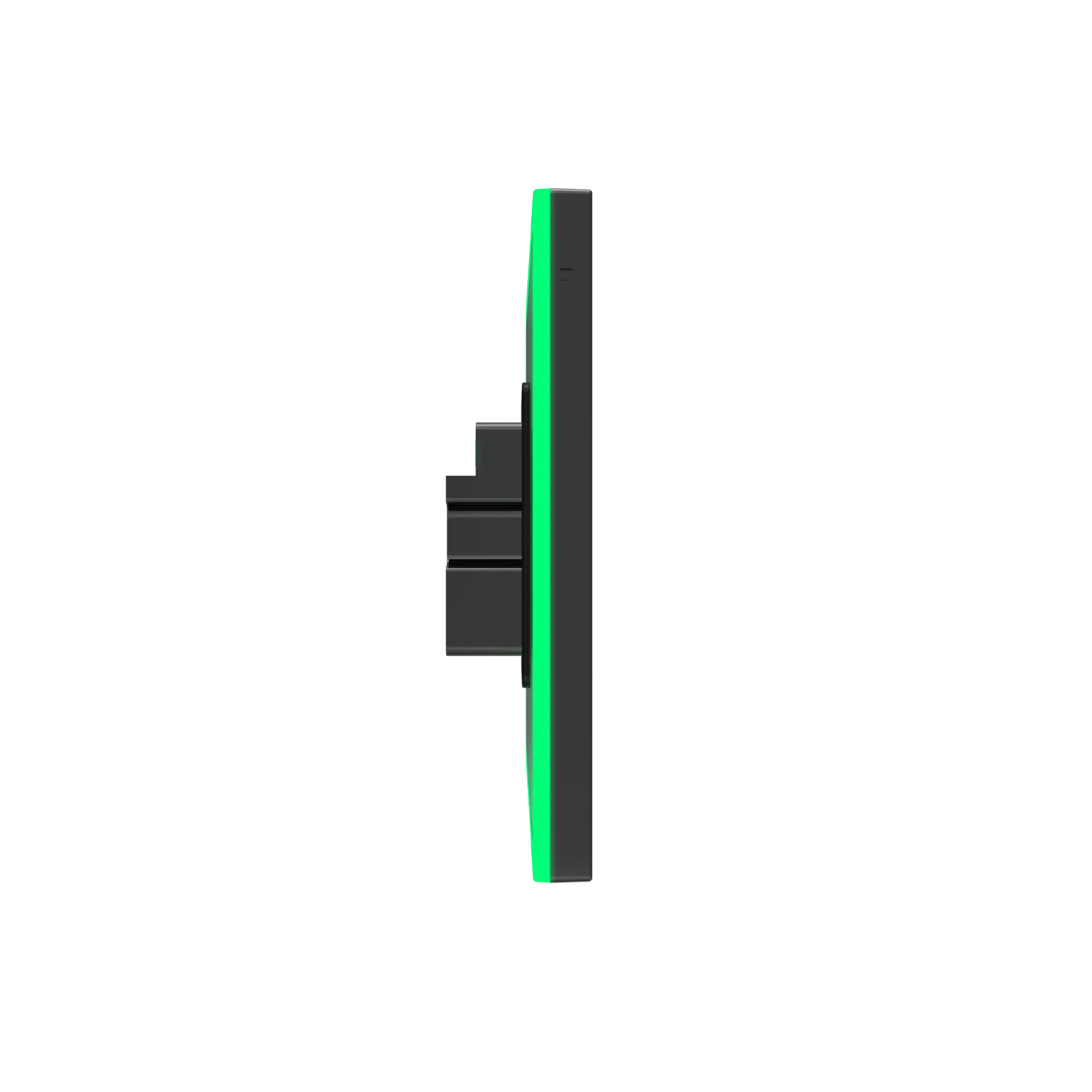 SMT101 10.1" Smart Home Panel image 4