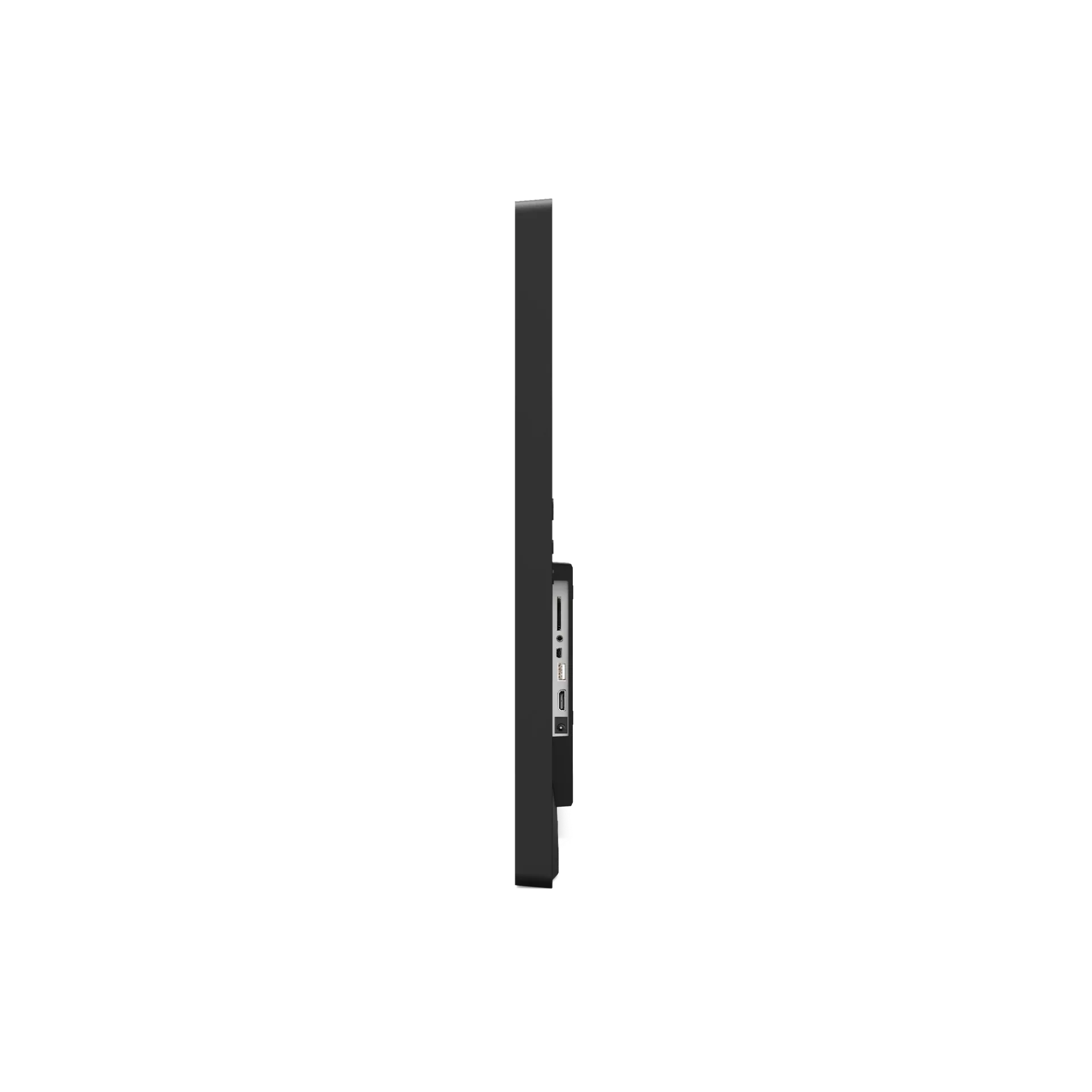 WF2702T 27" Touchscreen Signage image 5
