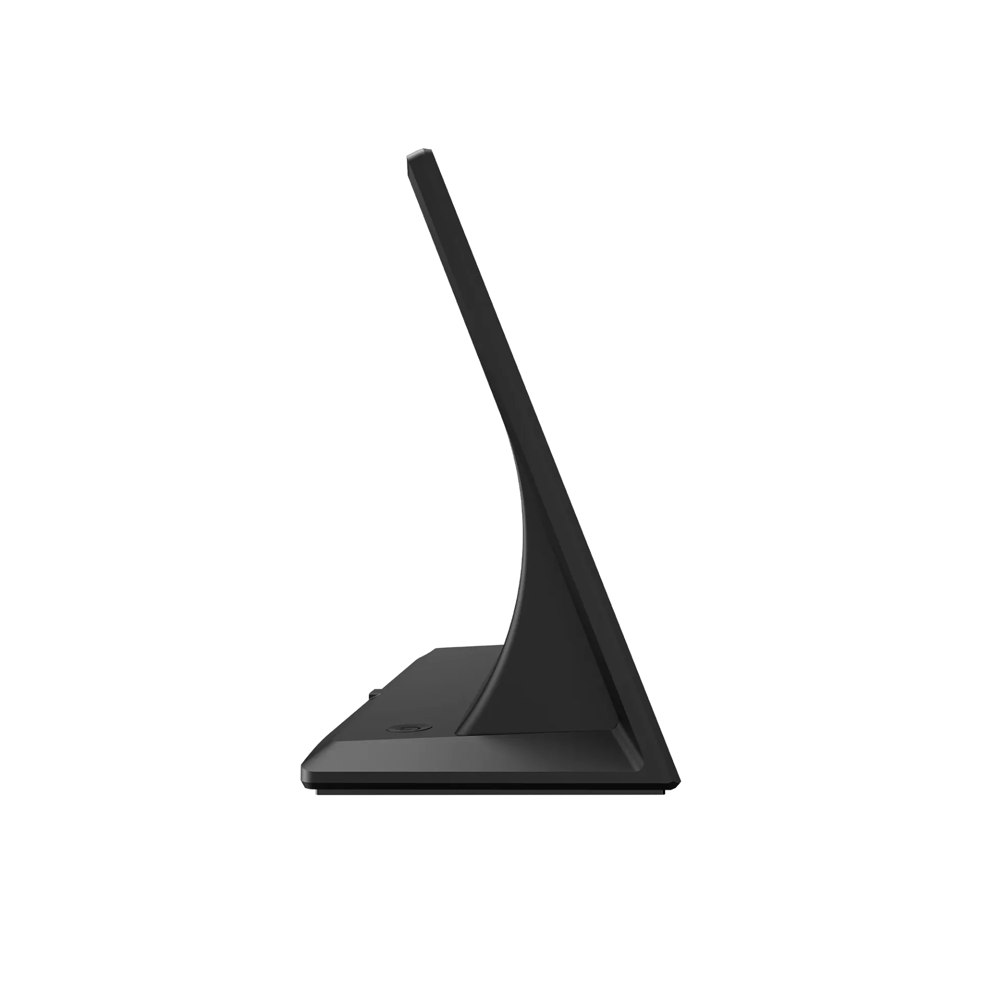 WL1512T 15.6" Desktop Signage image 4