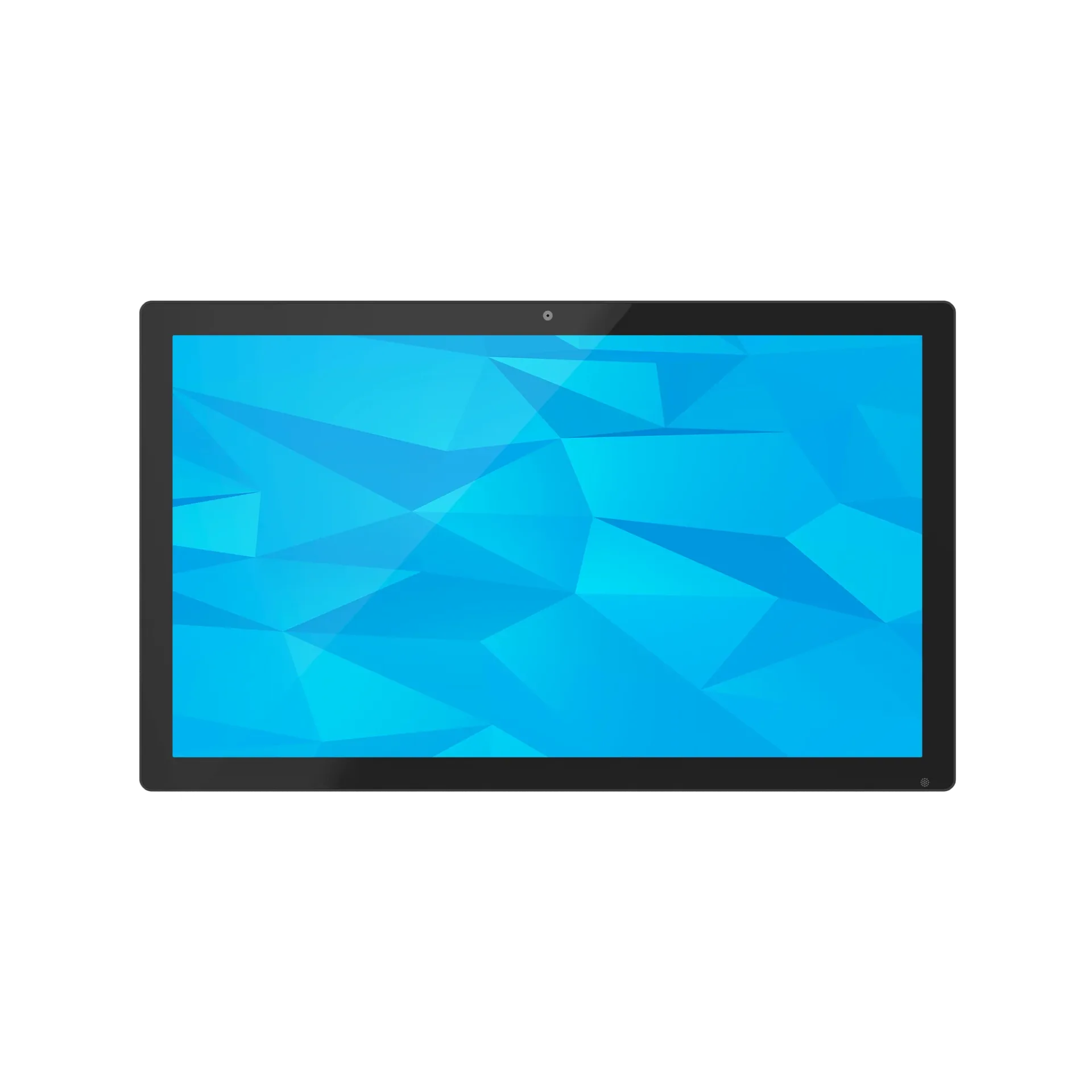 WF2702T 27" Touchscreen Signage