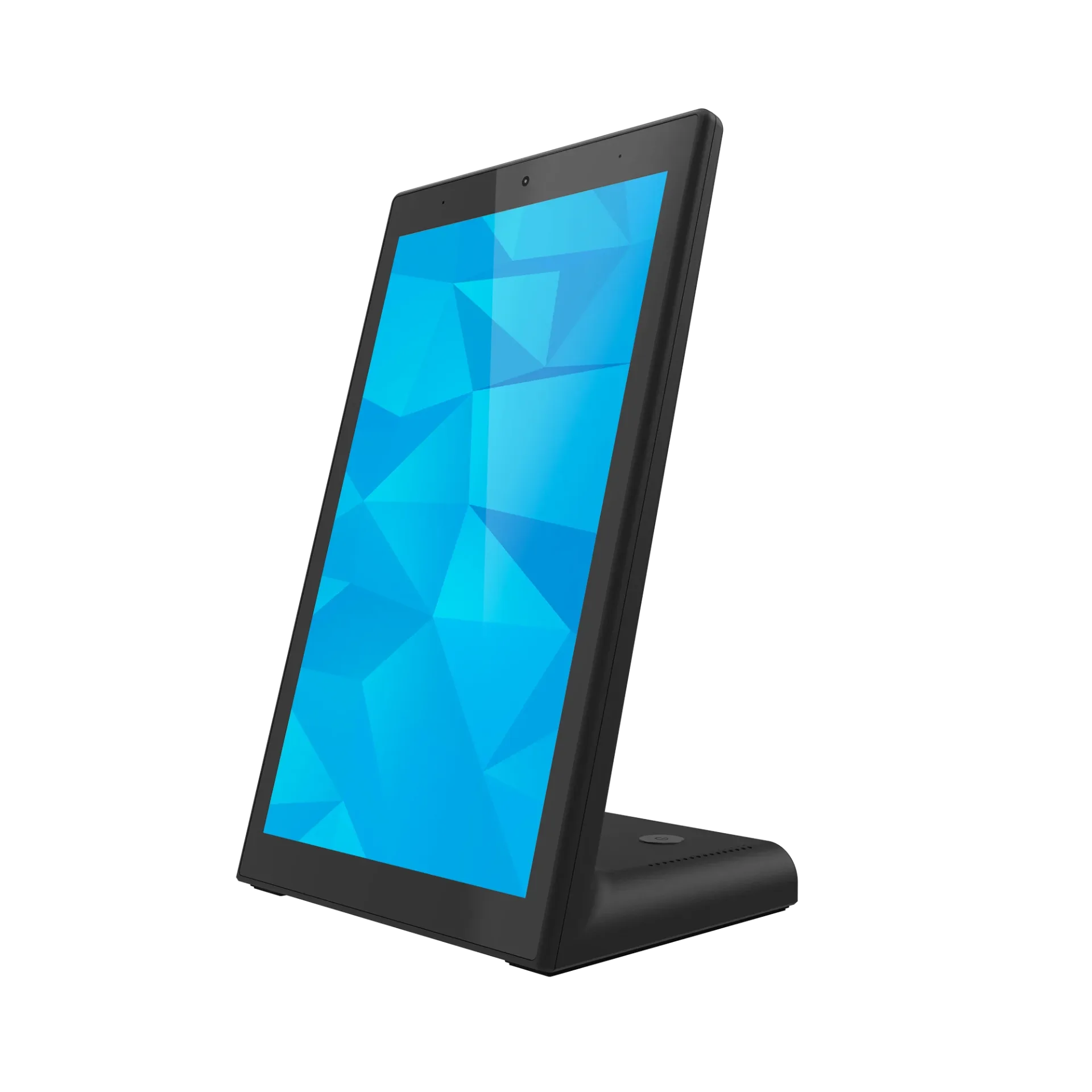 WL1032T 10.1" Desktop Signage image 3