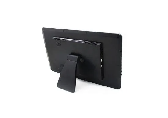 15.6"Smart Signage Tablet Android All-In-One_SWRT156A image 3
