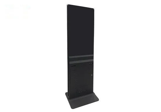 32" Internet Floor standing AD player_ADV3201 image 5