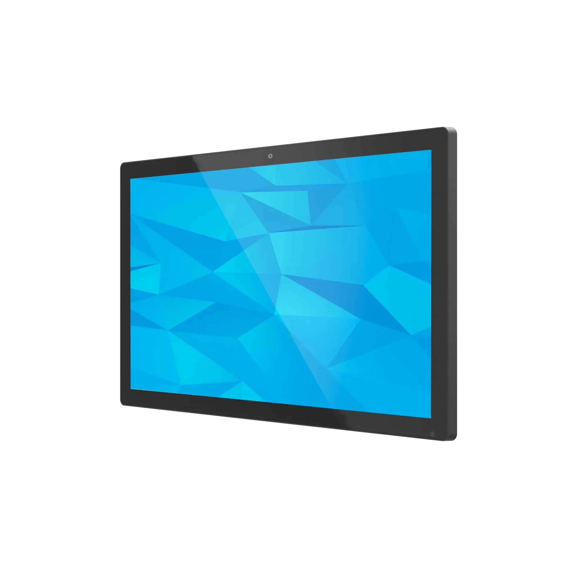 WF2702T 27" Touchscreen Signage image 3