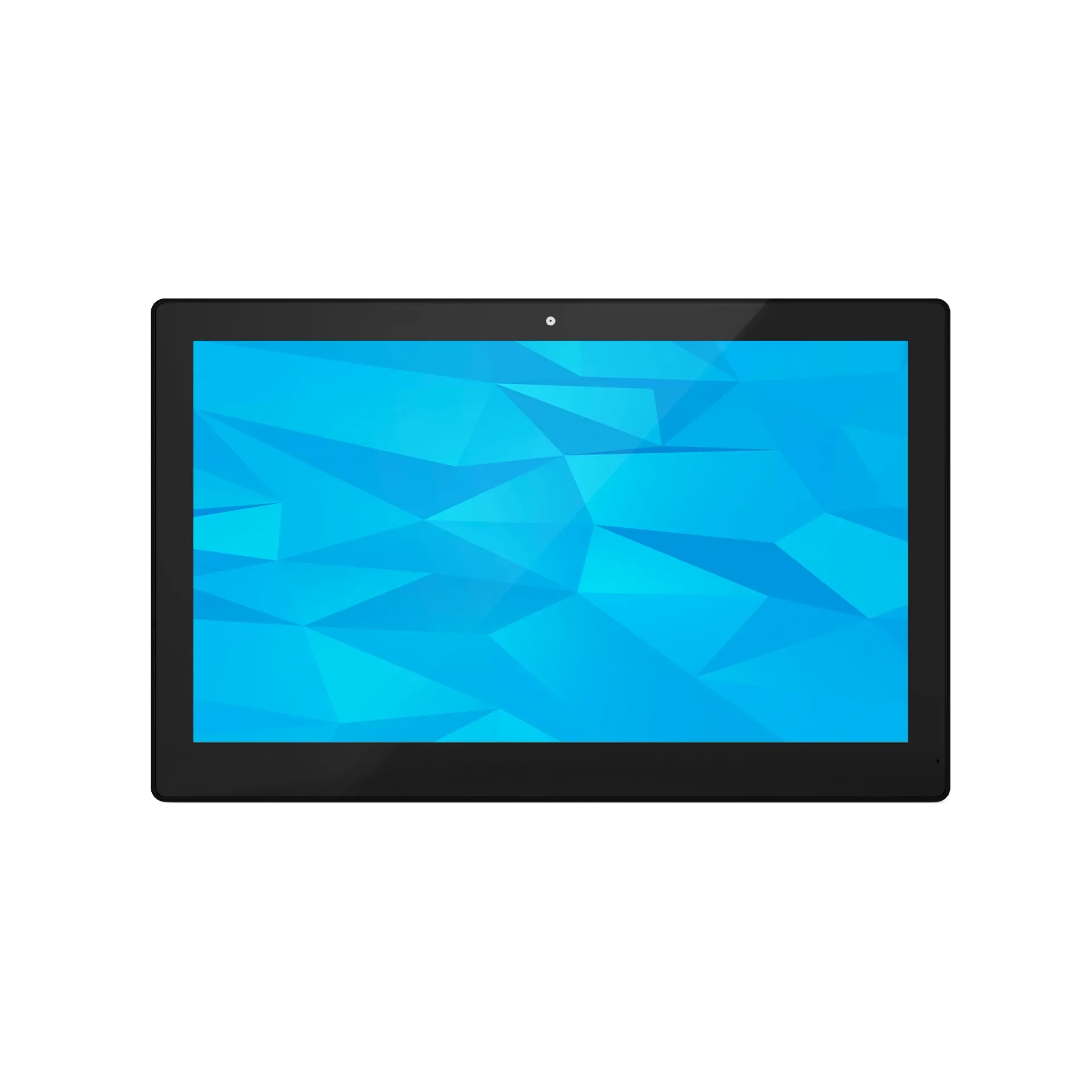WF1562T 15.6" Touchscreen Signage