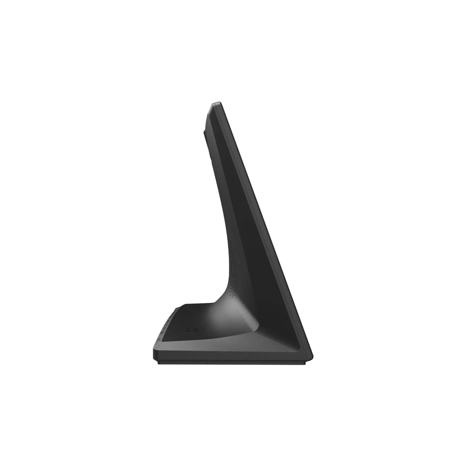 WL1022T 10.1" Desktop Signage image 4