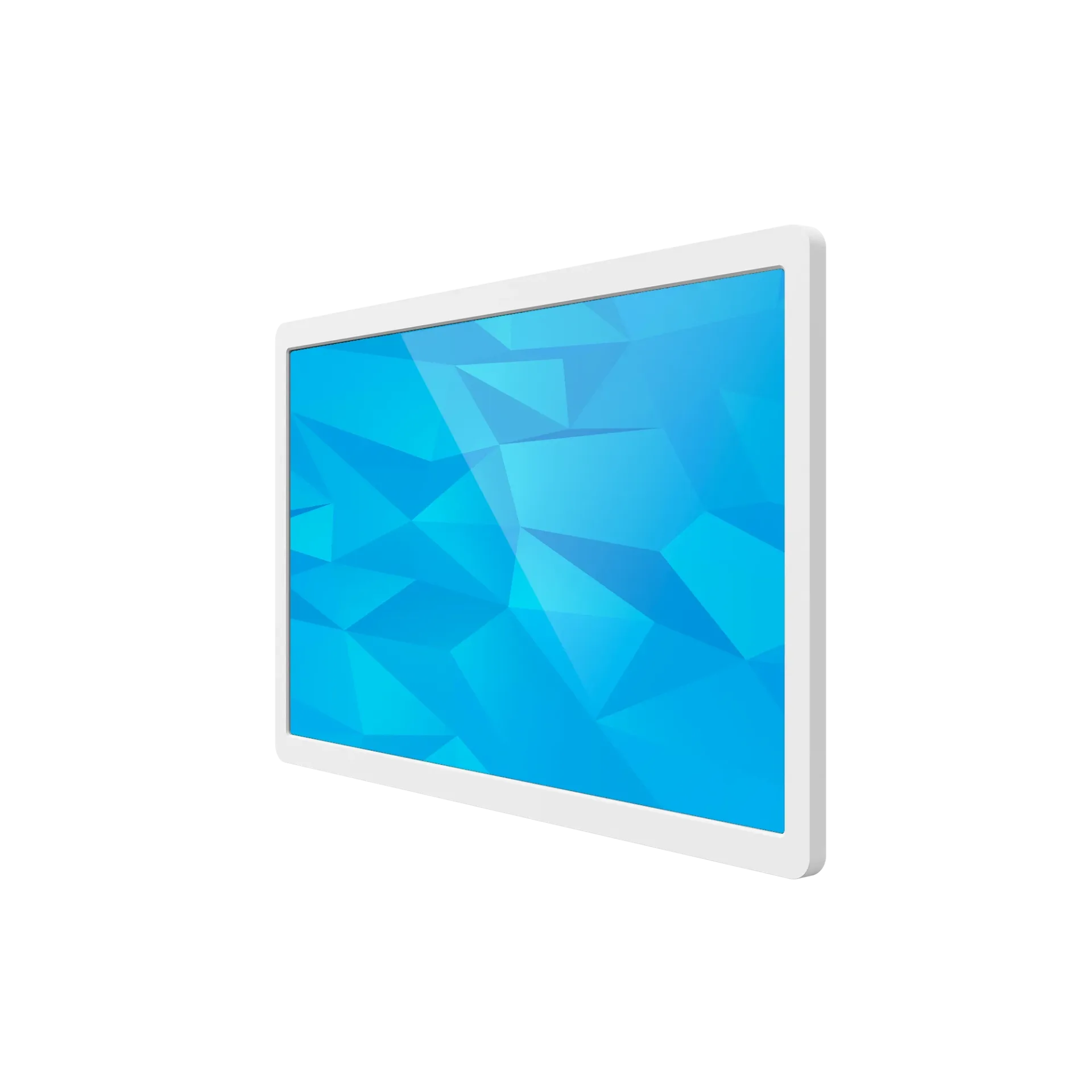 NW1693T 16" Touchscreen Signage image 3