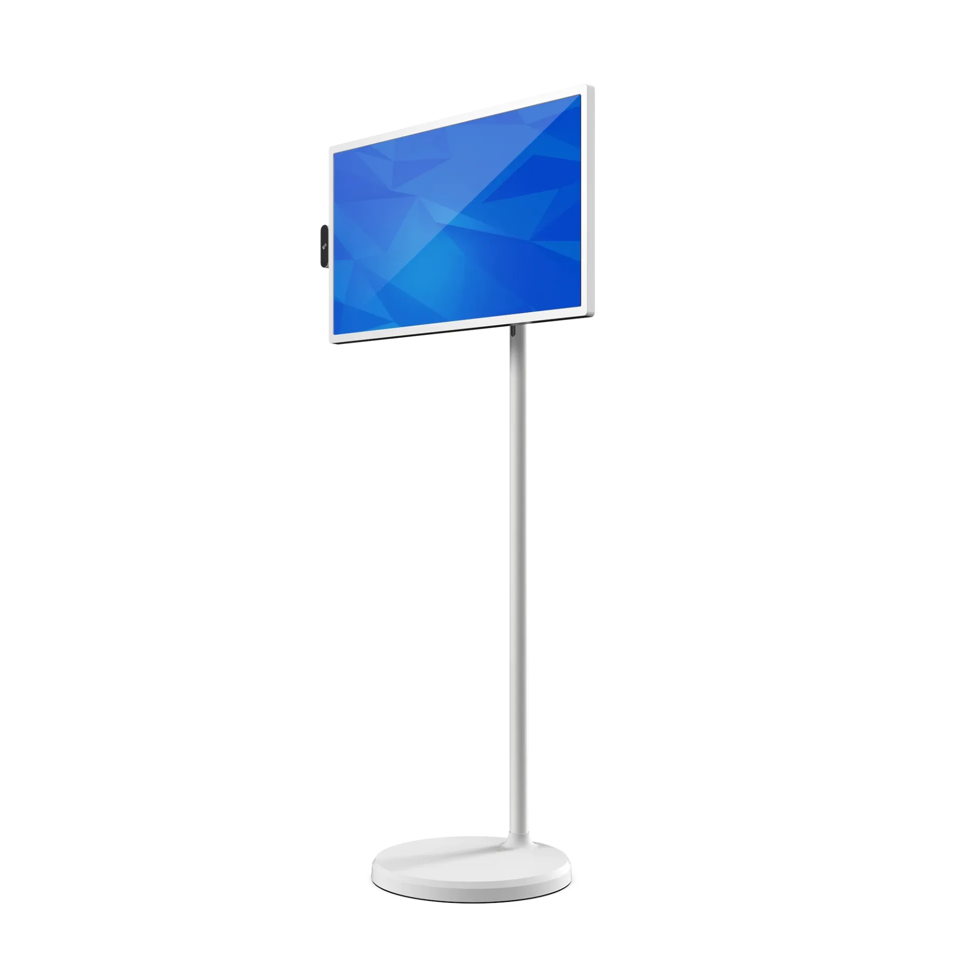 SW2193T 21.5" Portable TV image 3