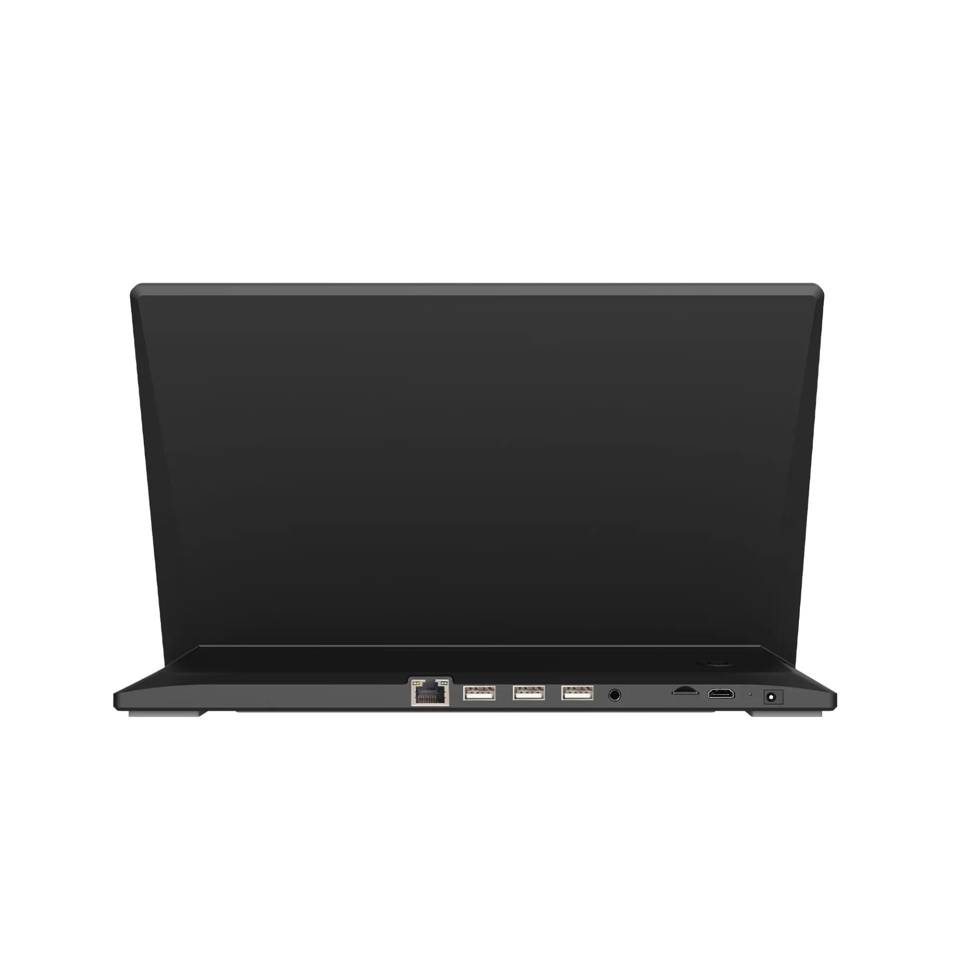 WL1312T 13.3" Desktop Signage image 6