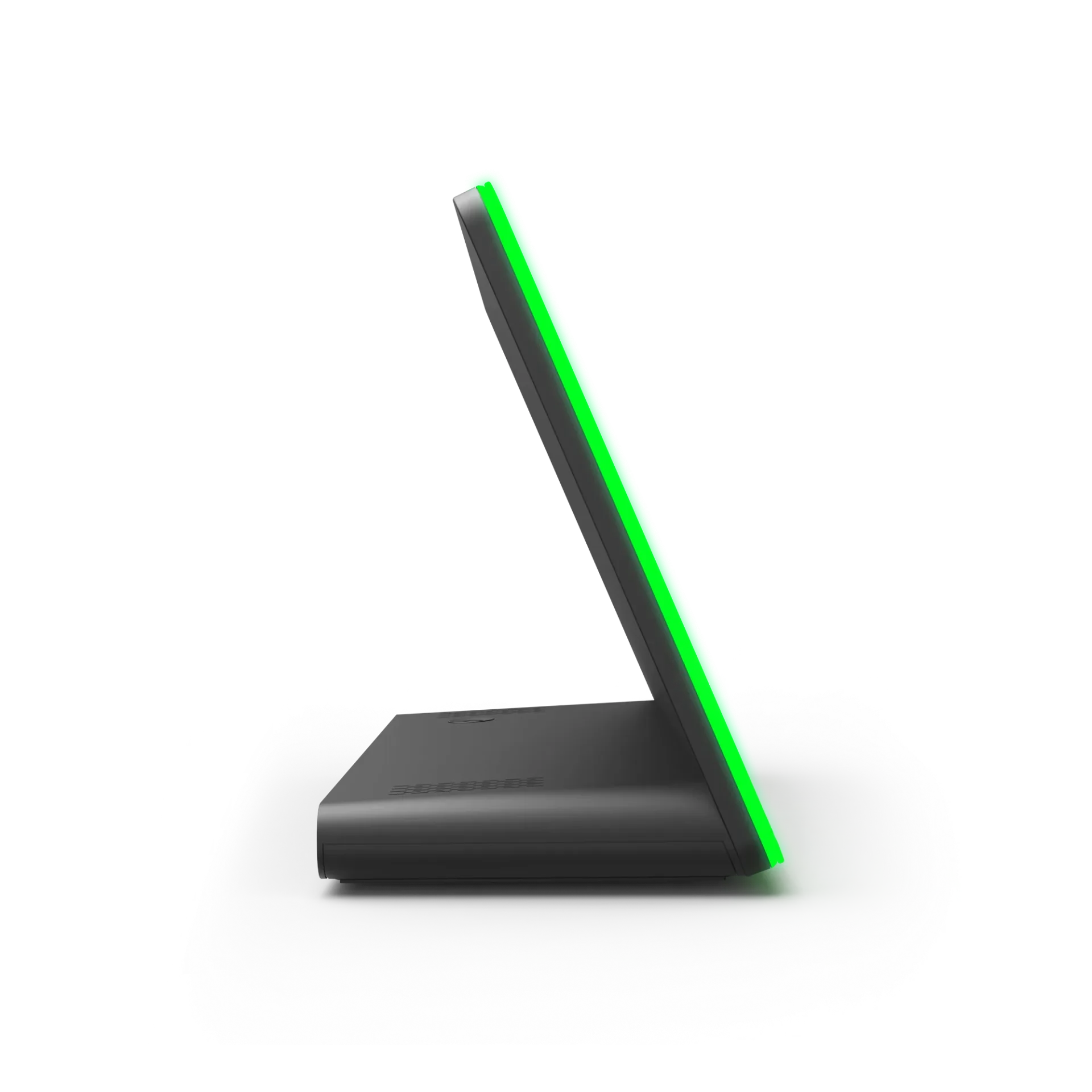 WL1082T 10.1" Desktop Signage image 3