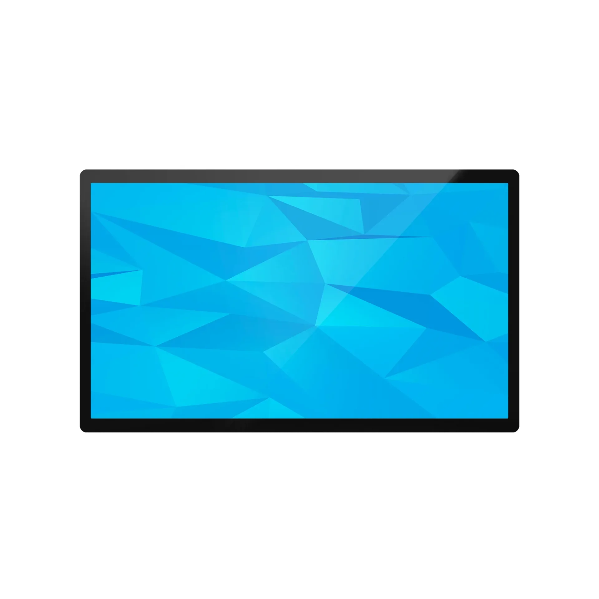 WF2132T 21.5" Touchscreen Signage