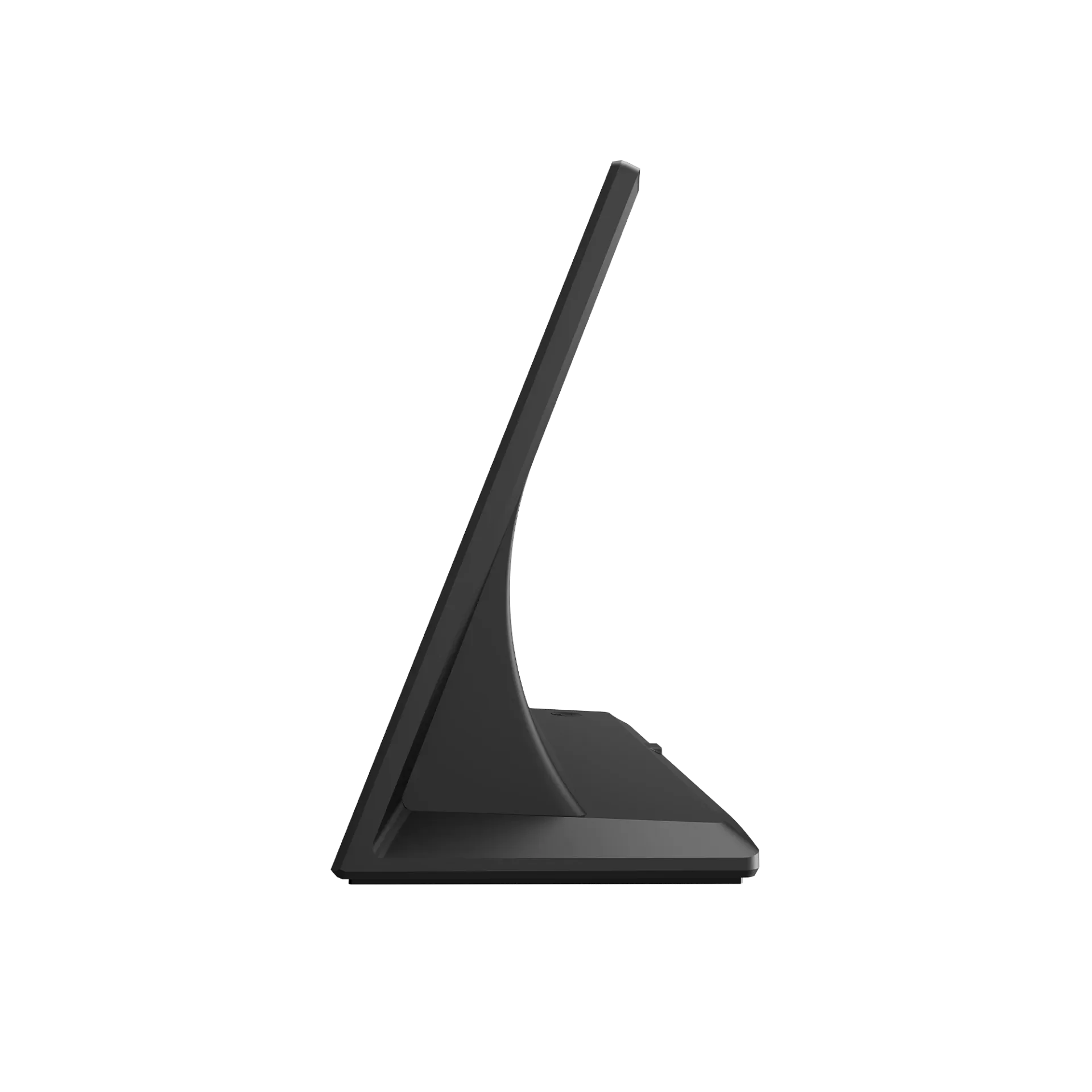 WL1512T 15.6" Desktop Signage image 5