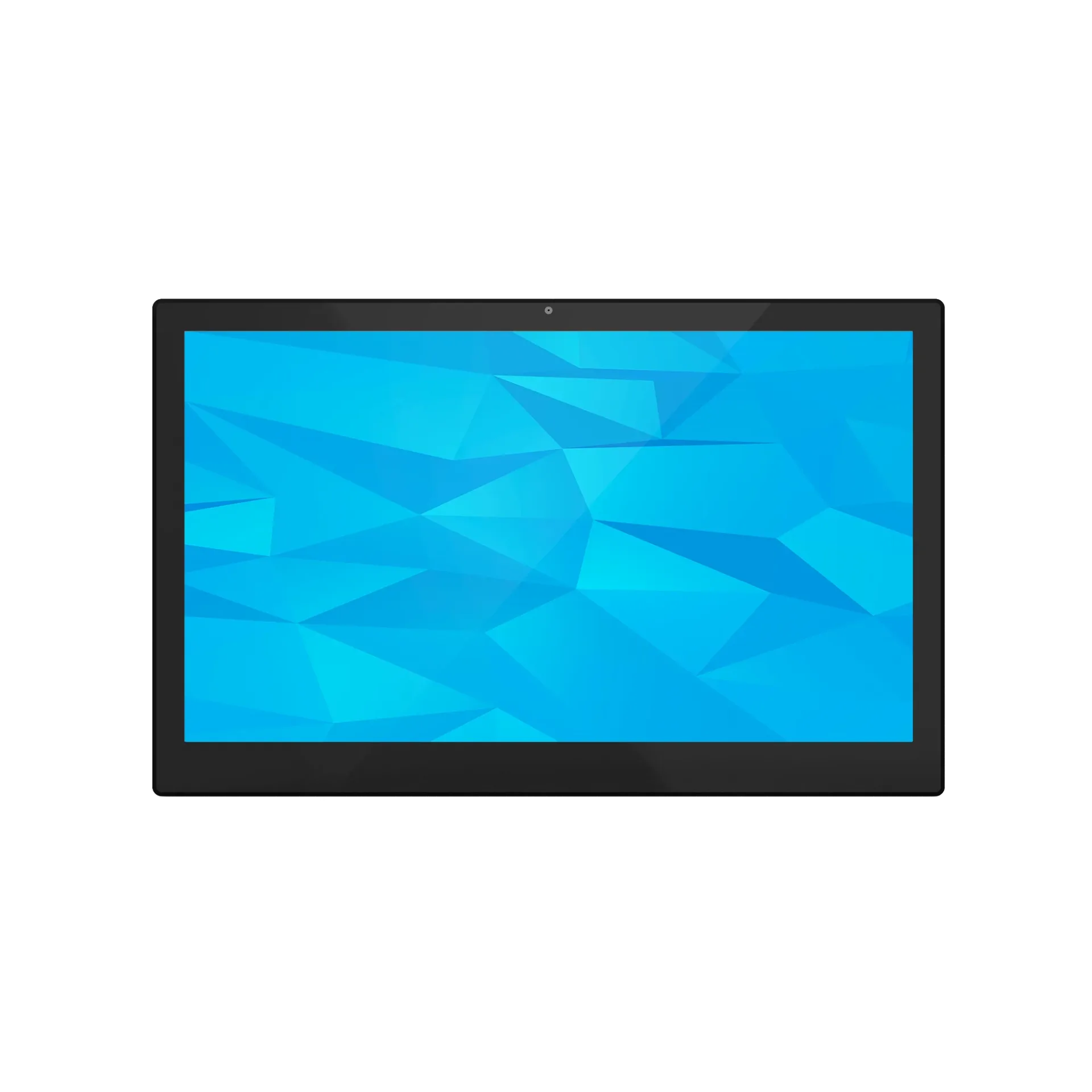 WF1732T 17.3" Touchscreen Signage