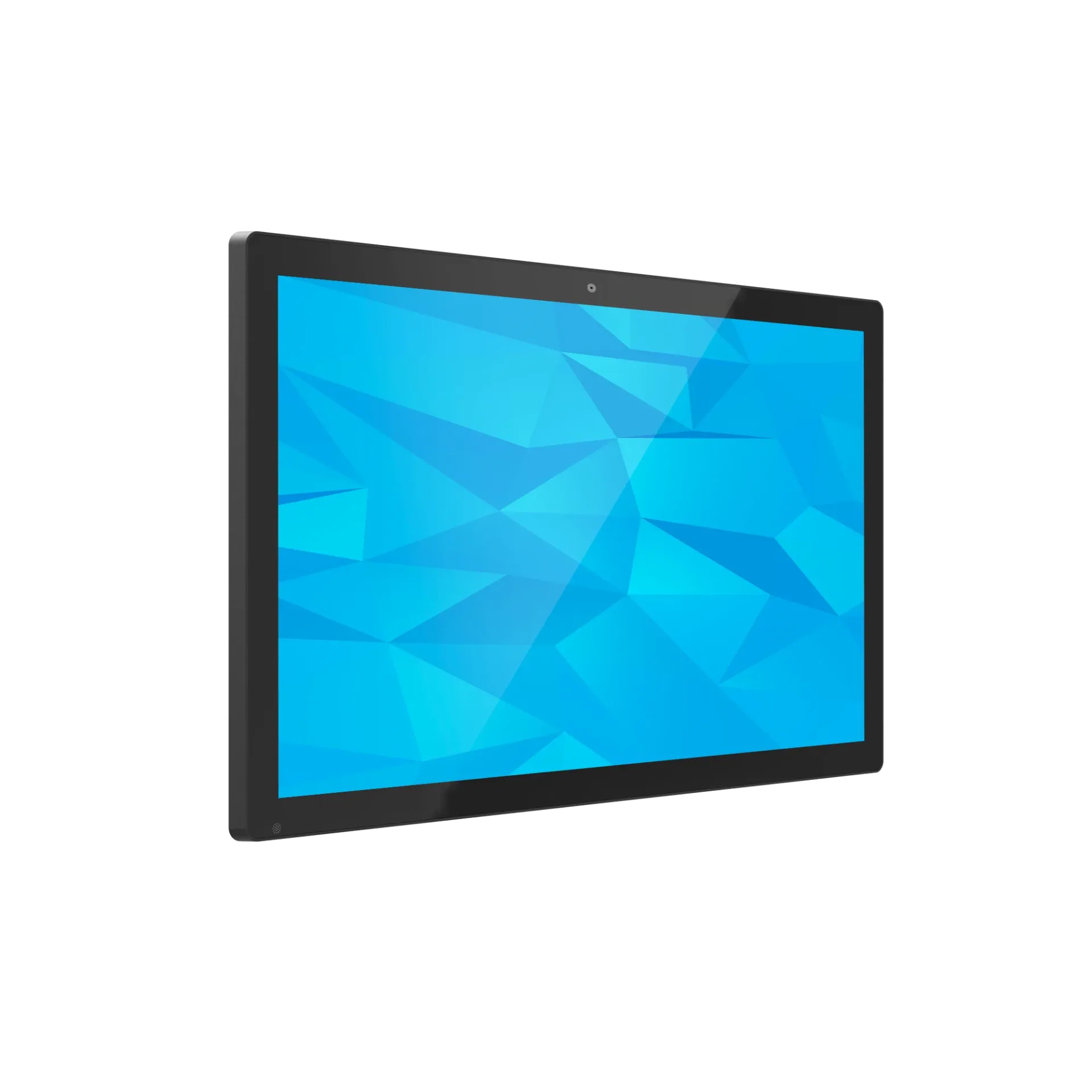 WF2702T 27" Touchscreen Signage image 2