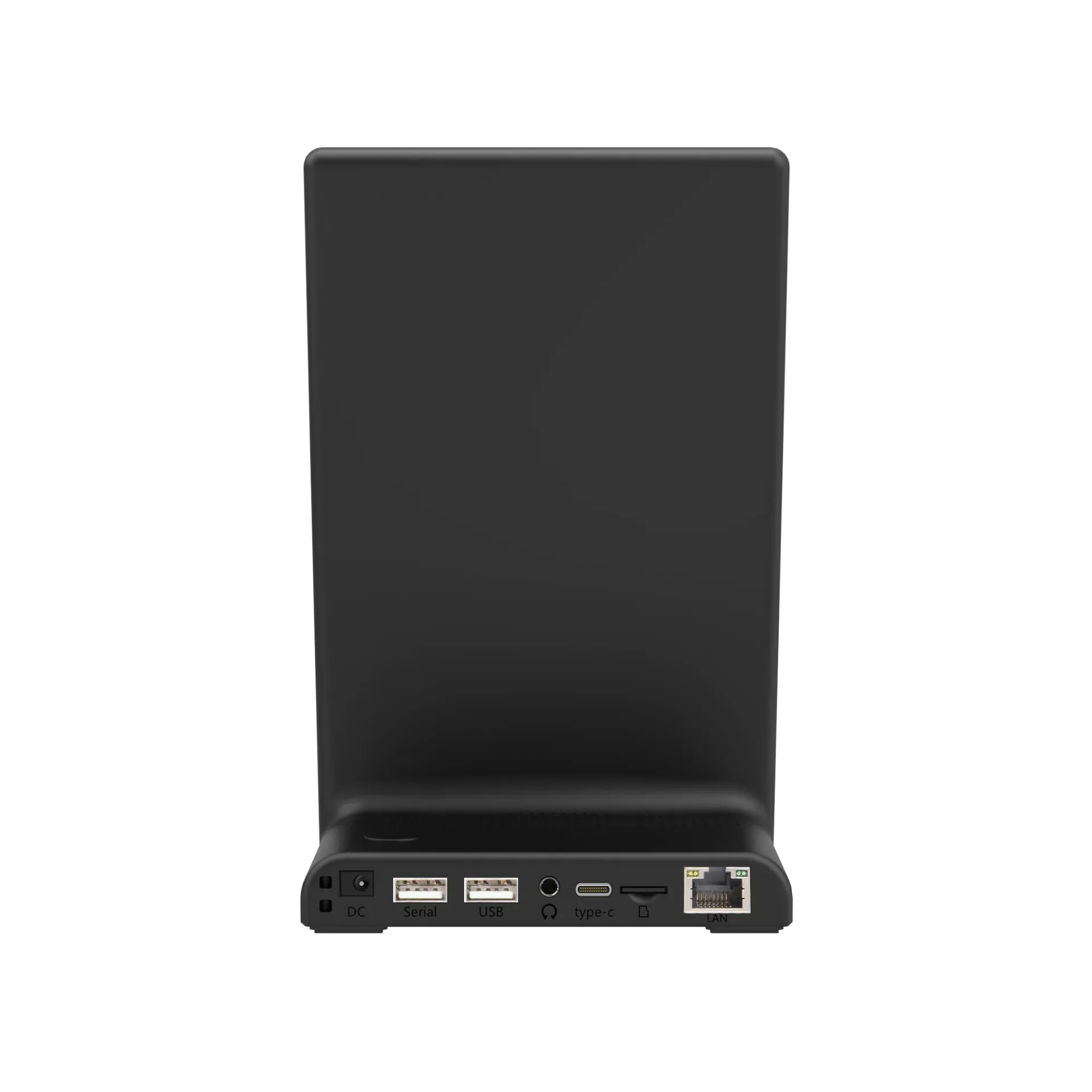 WL8012T 8" Desktop Signage image 6