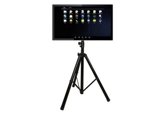 32"Smart Signage Tablet Android All-In-One_SWRT320A image 3