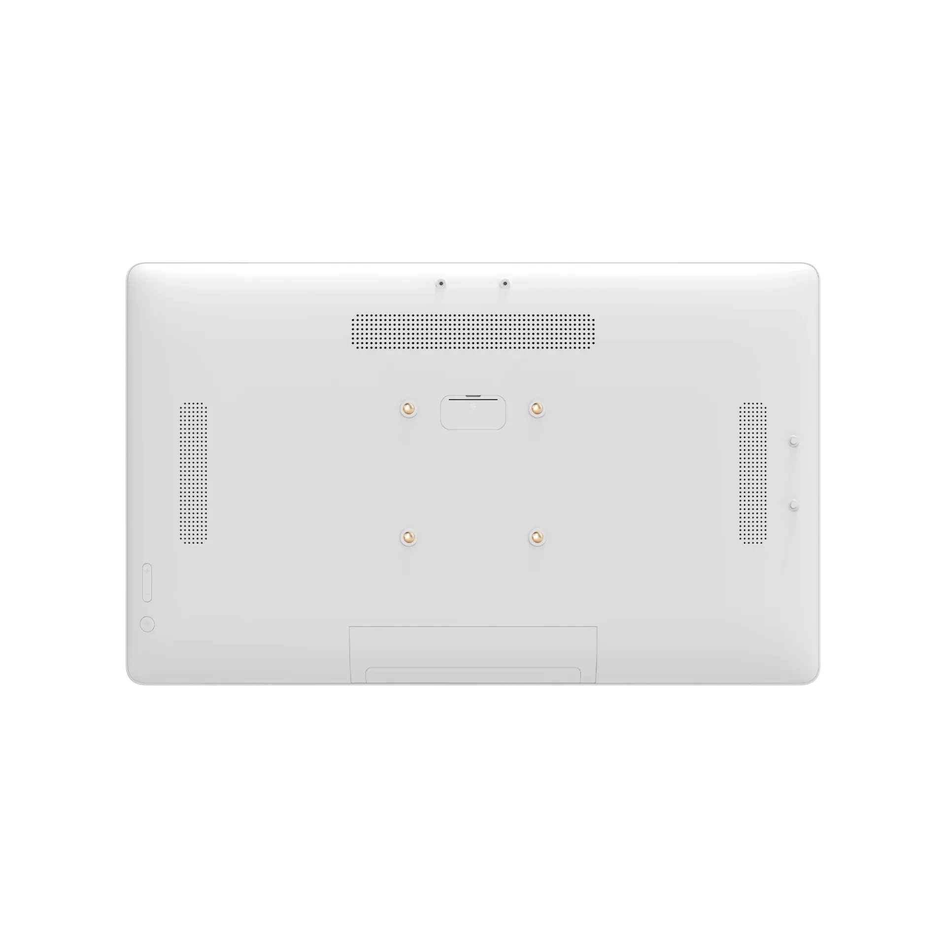 NW3293T 32" Touchscreen Signage image 6