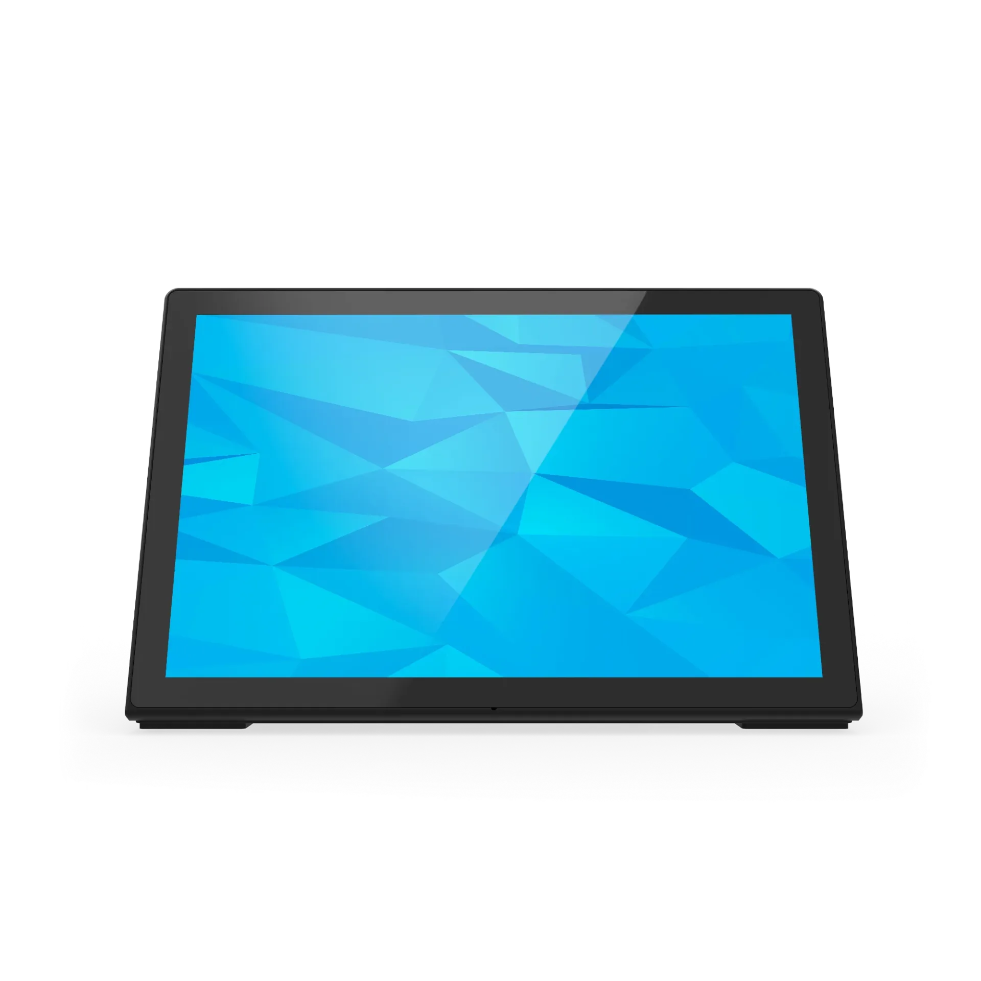 WL1052T 10.1" Desktop Signage