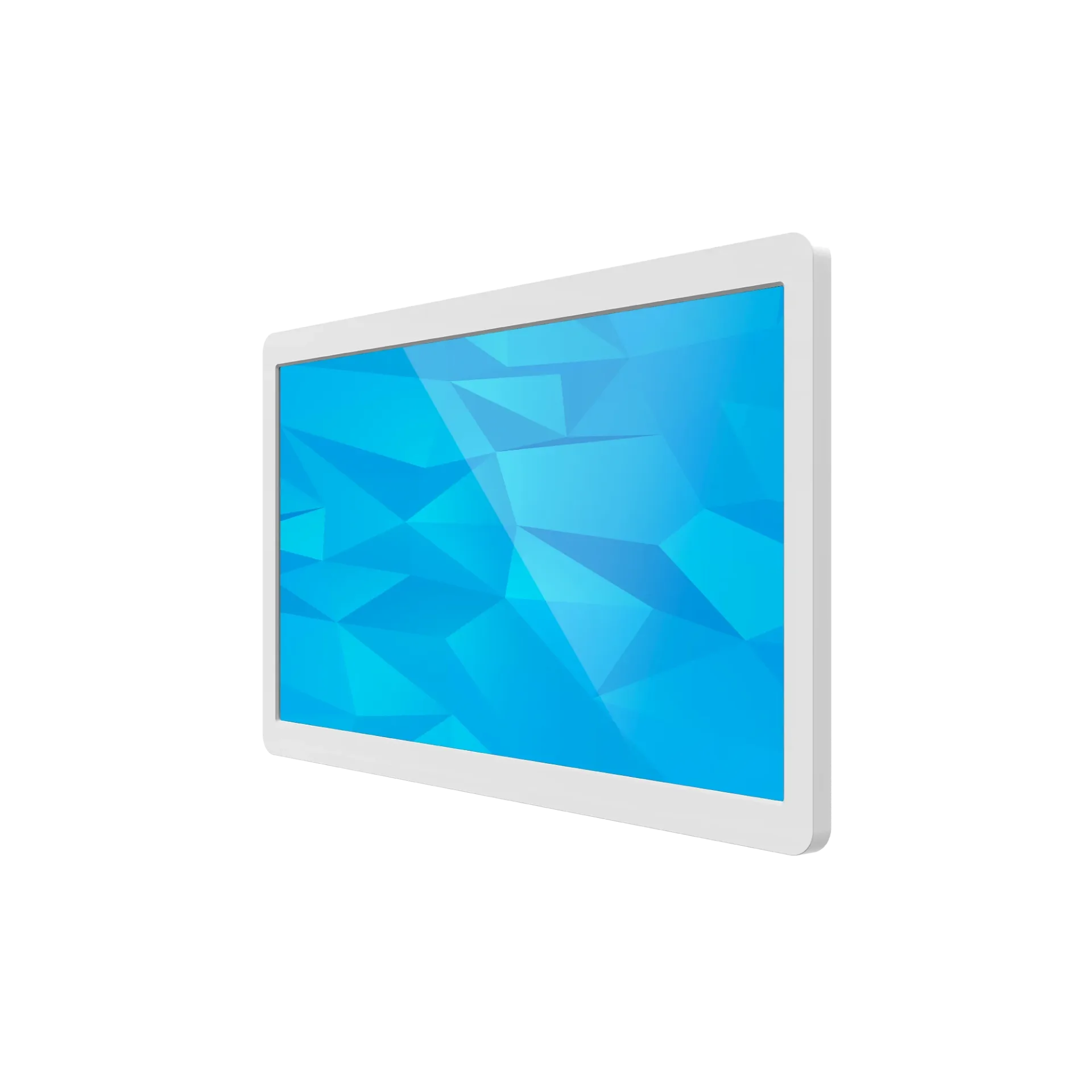 NW1493T 14" Touchscreen Signage image 3