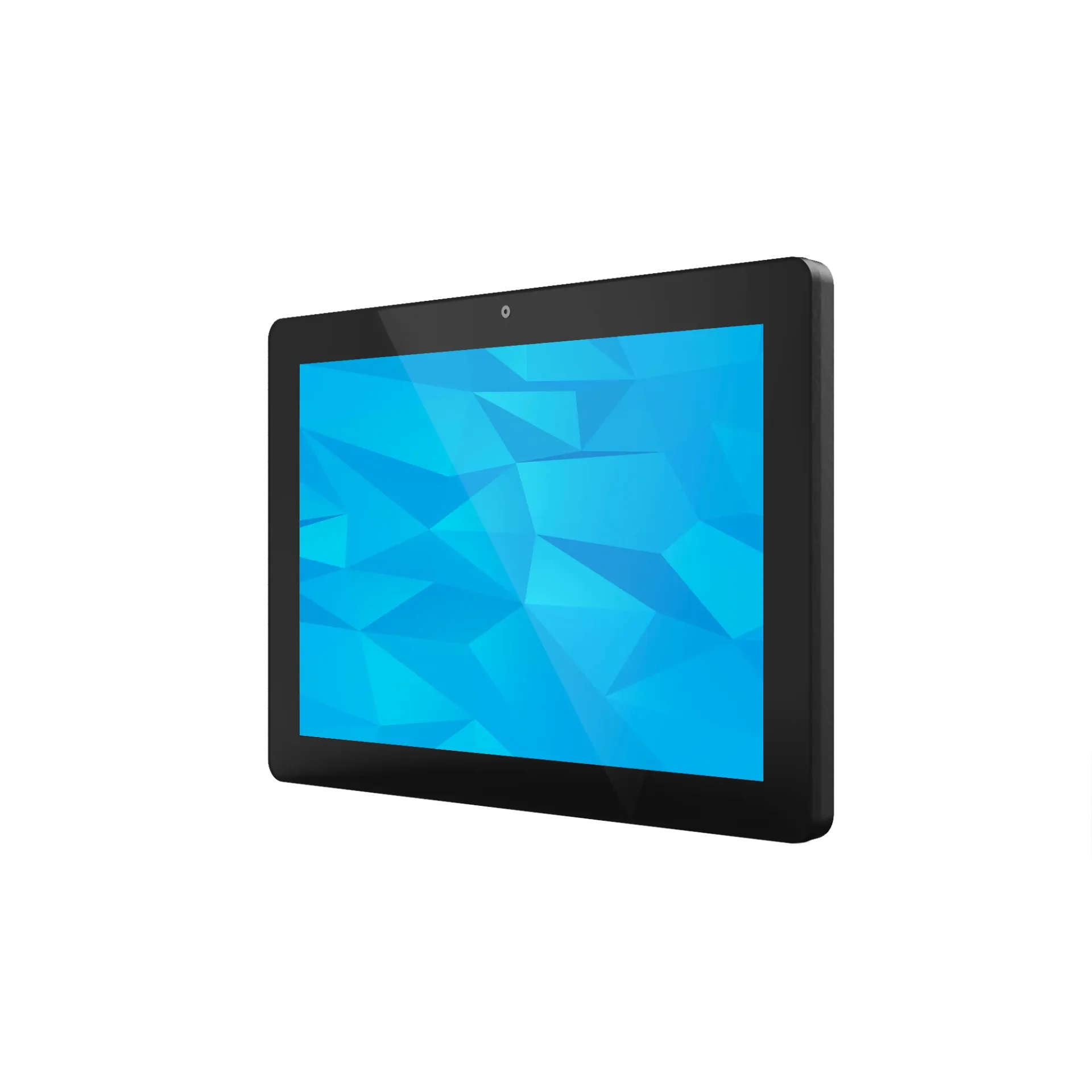 WF1022T 10.1" Touchscreen Signage image 3