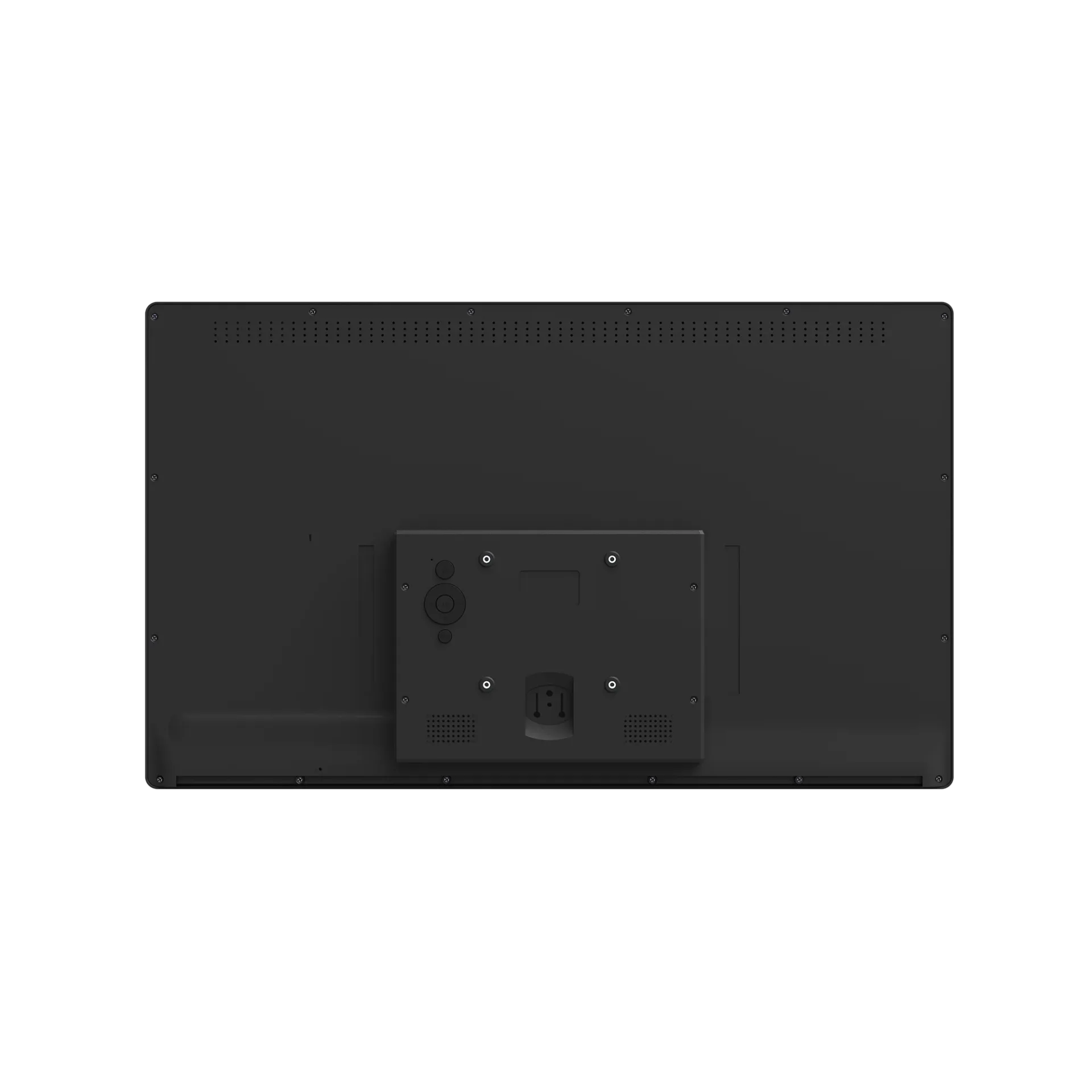 WF2702T 27" Touchscreen Signage image 6