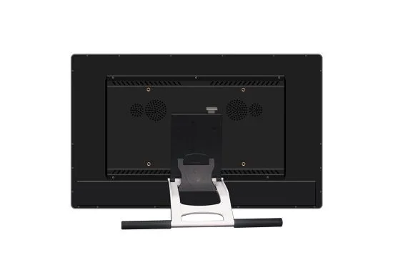21.5 Inch 10points touch screen lcd display with hd 1080p_SWRT215A image 3