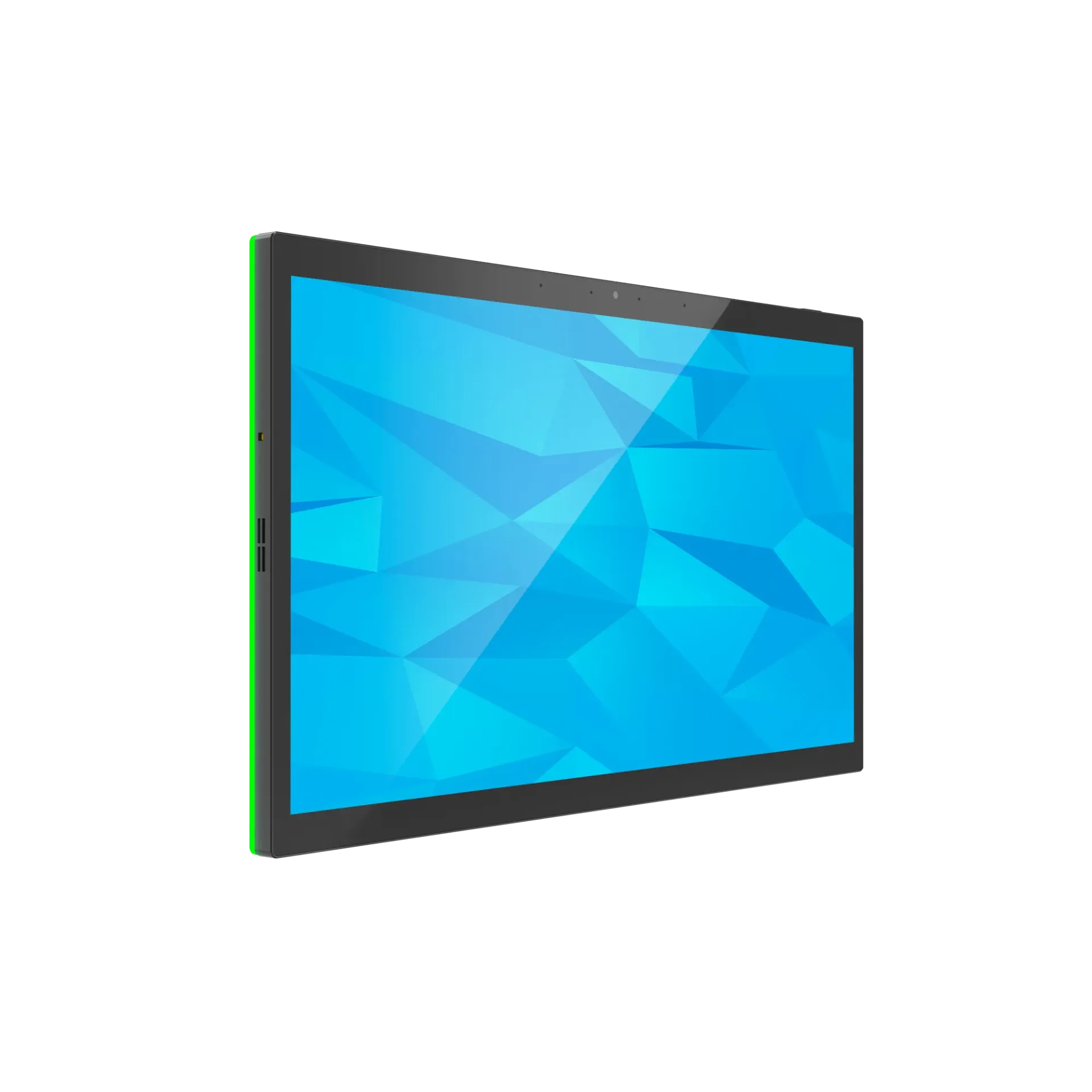 SMT156 15.6" Smart Home Panel image 2