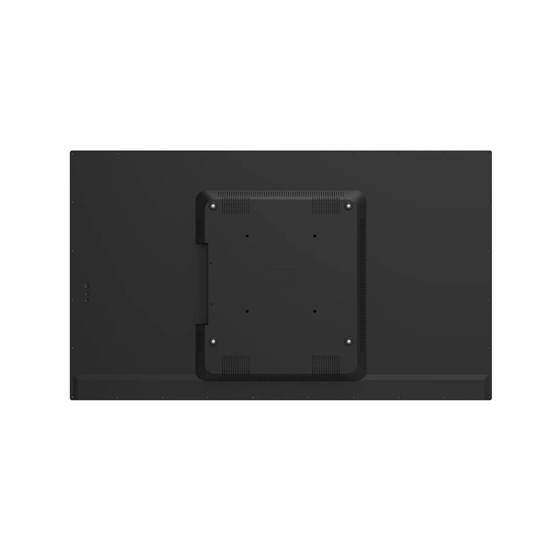 WF5502T 55" Touchscreen Signage image 6