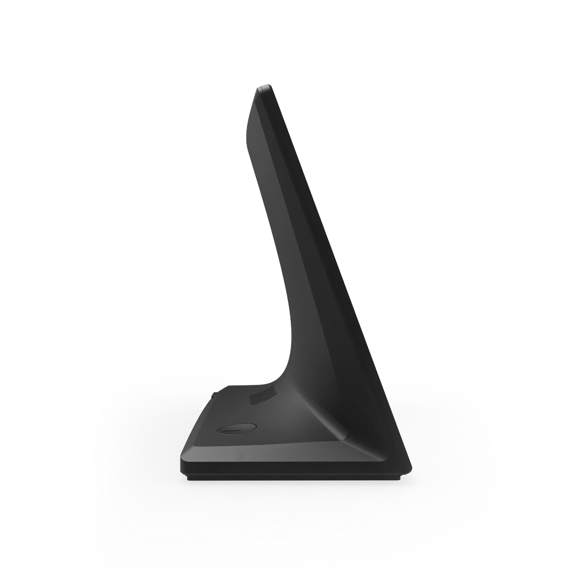WL1012T 10.1" Desktop Signage image 5