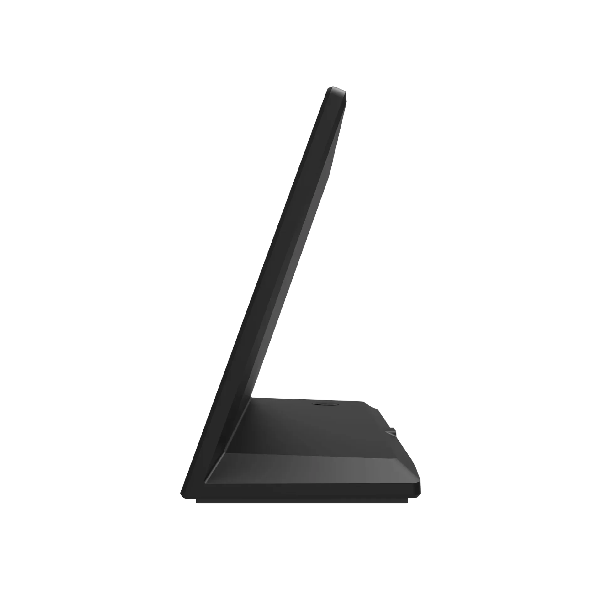 WL1312T 13.3" Desktop Signage image 4