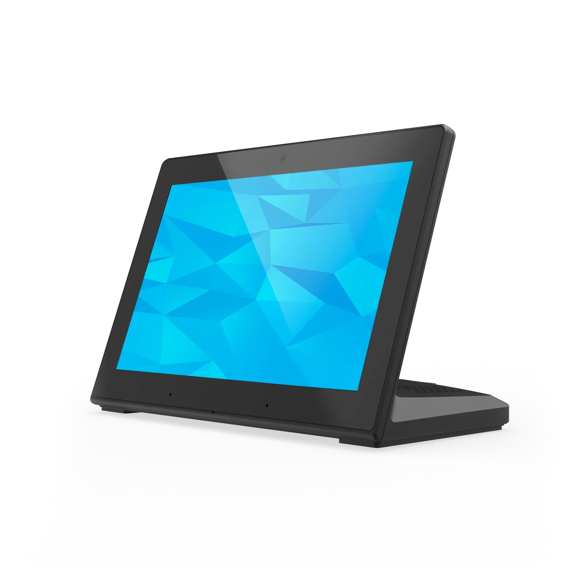 WL8022T 8" Desktop Signage image 2