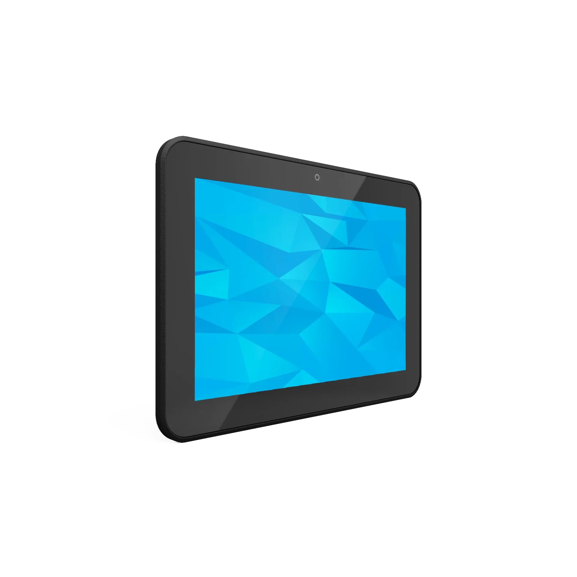 WF8382T 8" Touchscreen Signage image 2