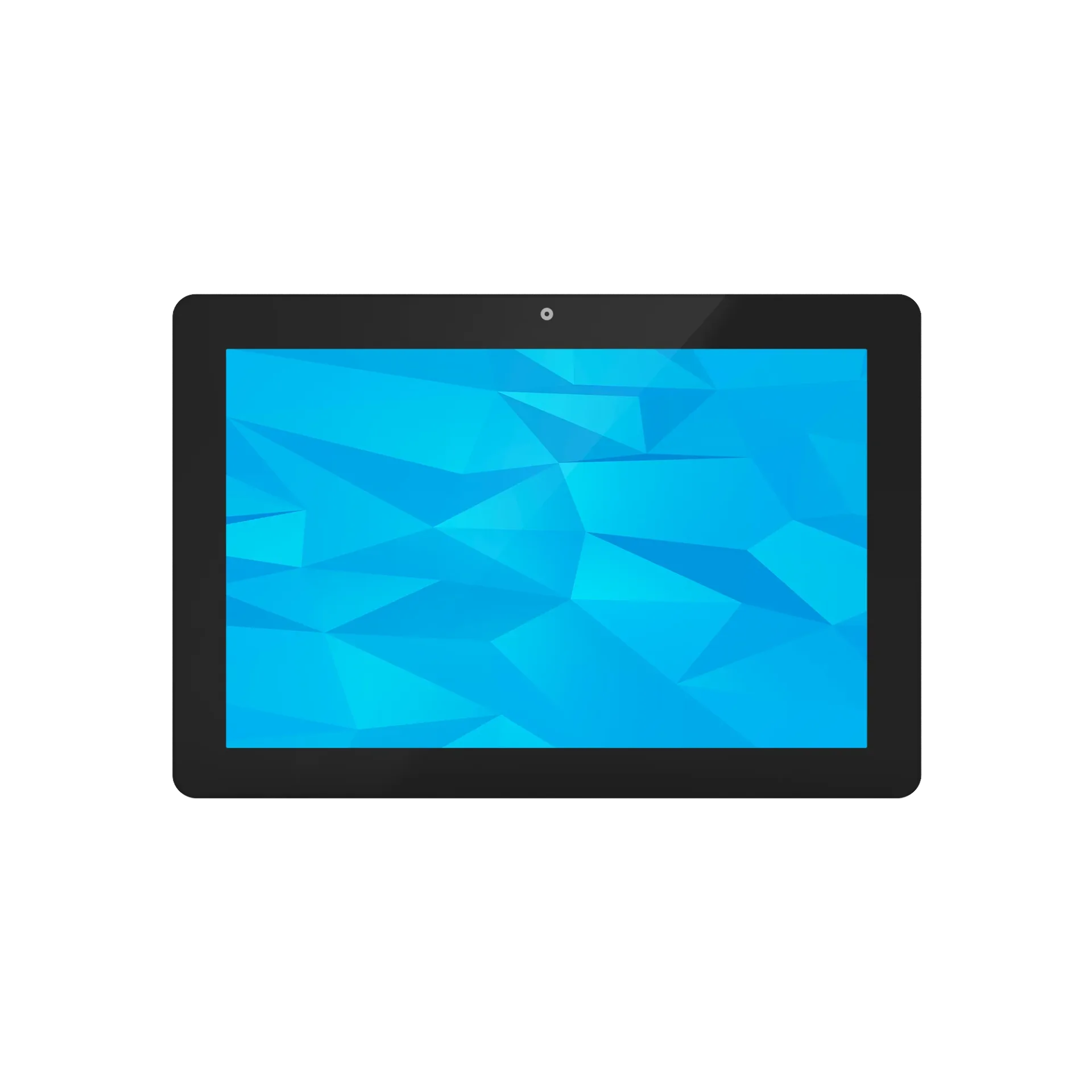 WF1022T 10.1" Touchscreen Signage