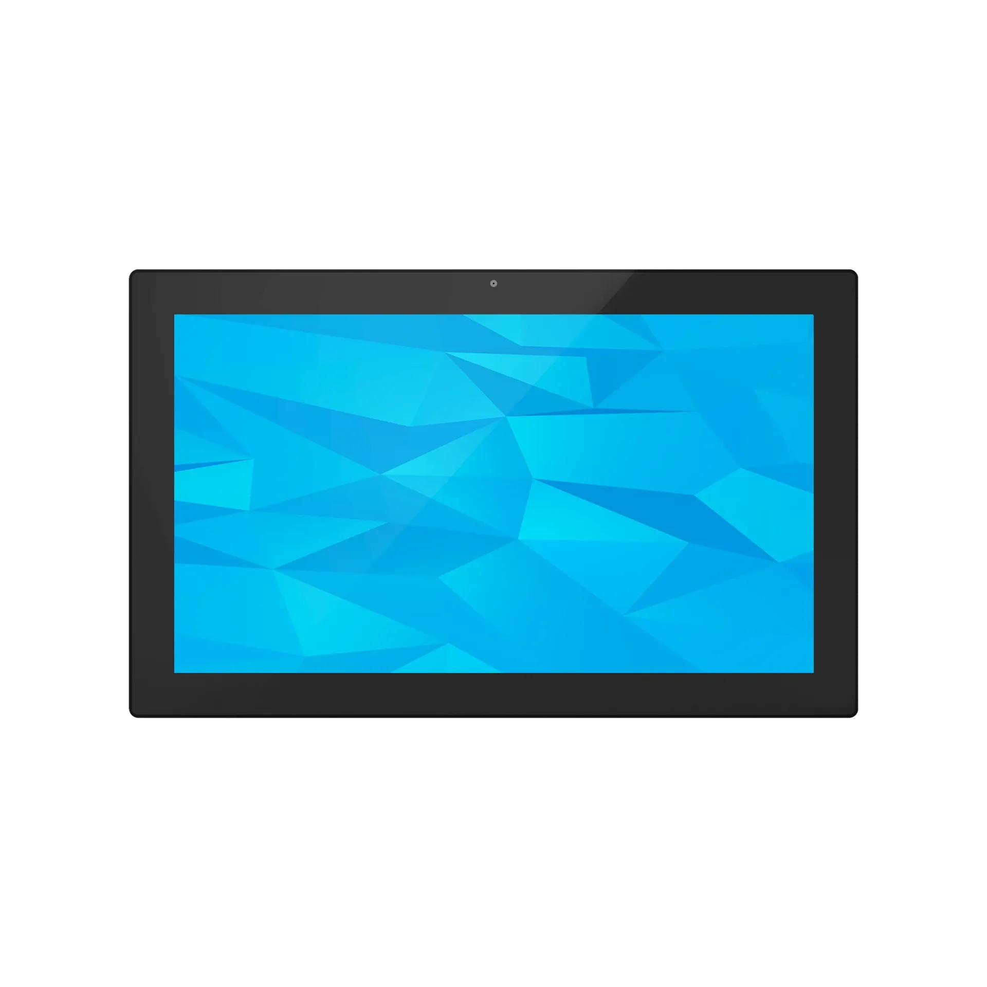 WF1852T 18.5" Touchscreen Signage