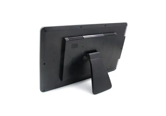 15.6"Smart Signage Tablet Android All-In-One_SWRT156A image 4