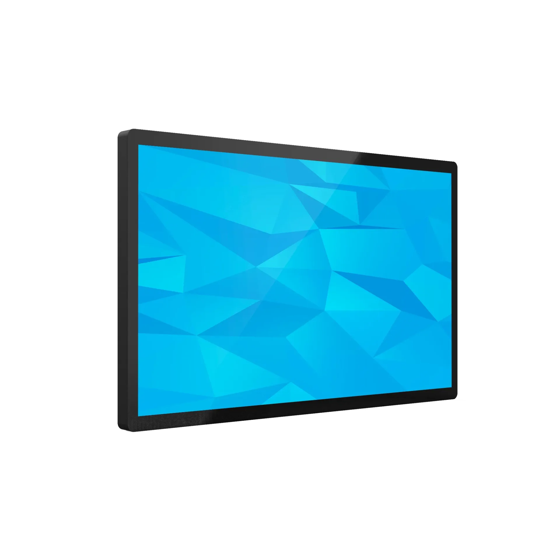 WF2132T 21.5" Touchscreen Signage image 2