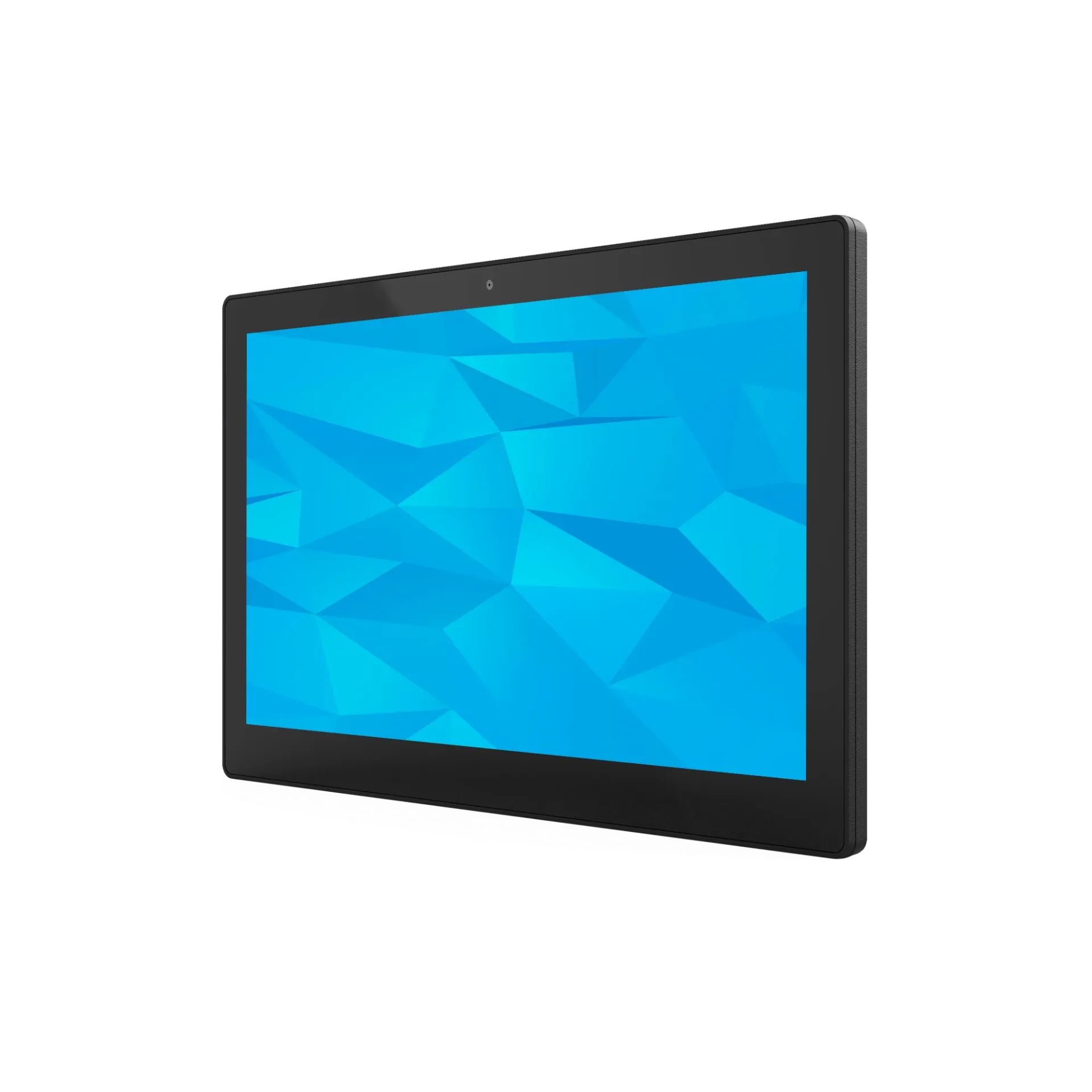 WF1522T 15.6" Touchscreen Signage image 3