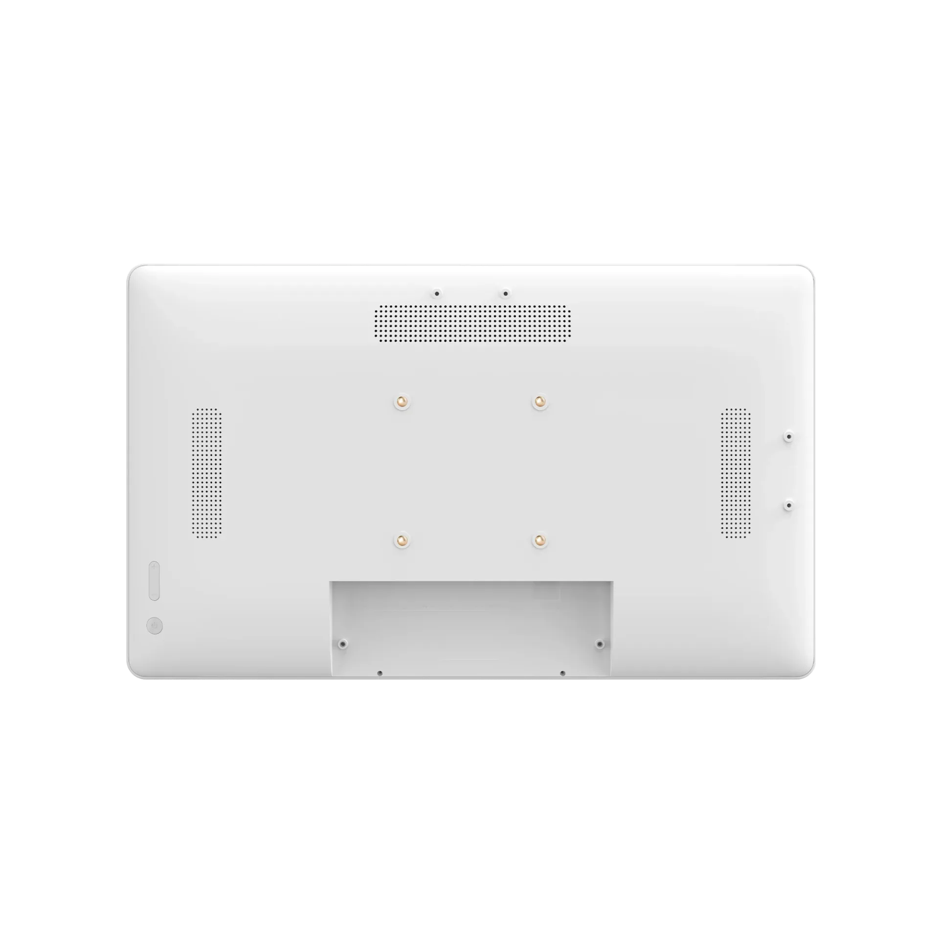 NW2193T 21.5" Touchscreen Signage image 6