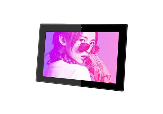 10.1-inch Android Desktop All-in-One PC_SWRT1011 image 2