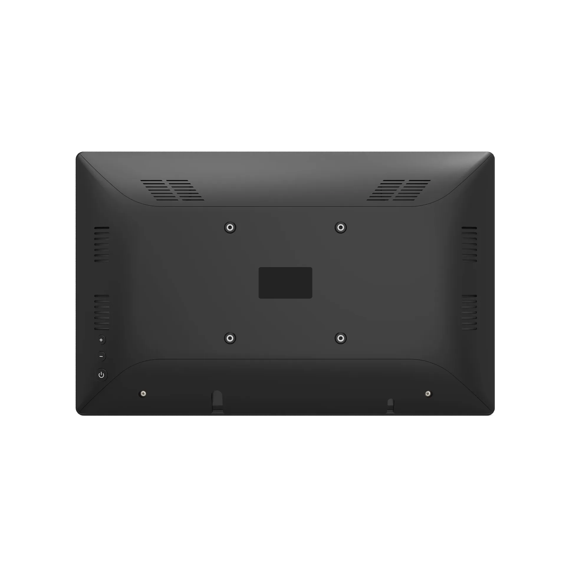 WF1522T 15.6" Touchscreen Signage image 6