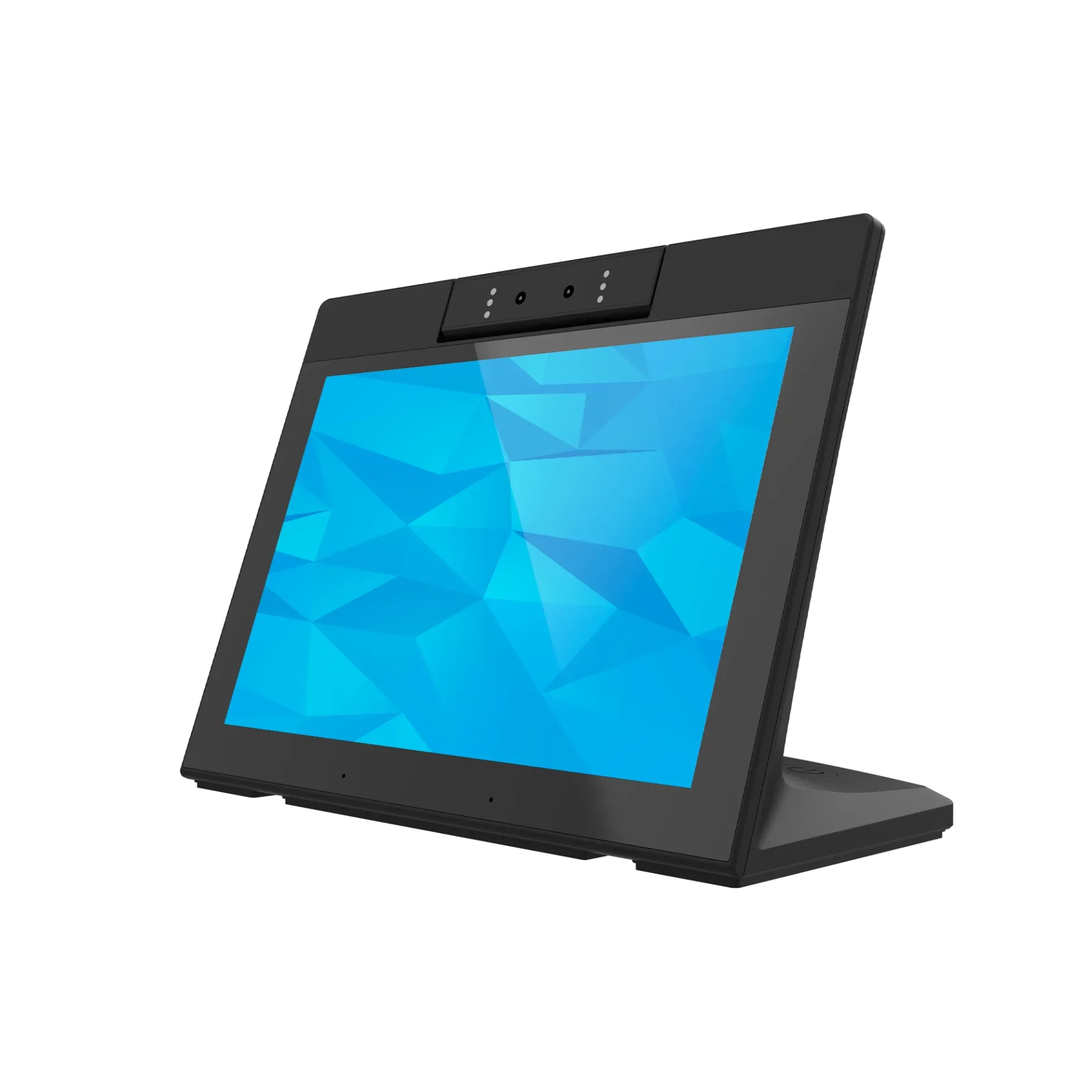 WL1022T 10.1" Desktop Signage image 3