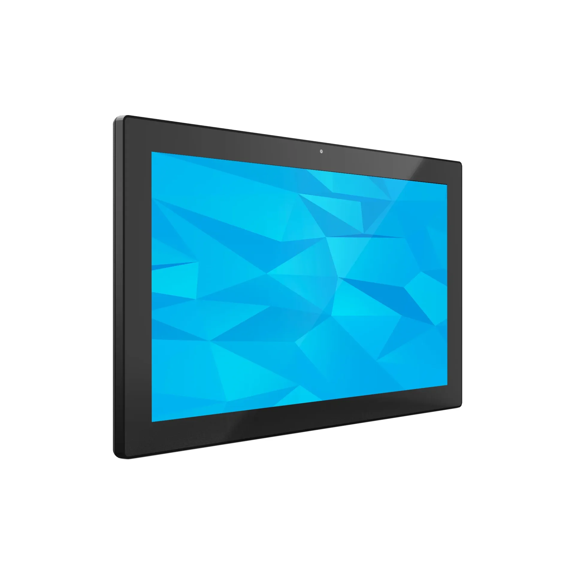 WF1852T 18.5" Touchscreen Signage image 2