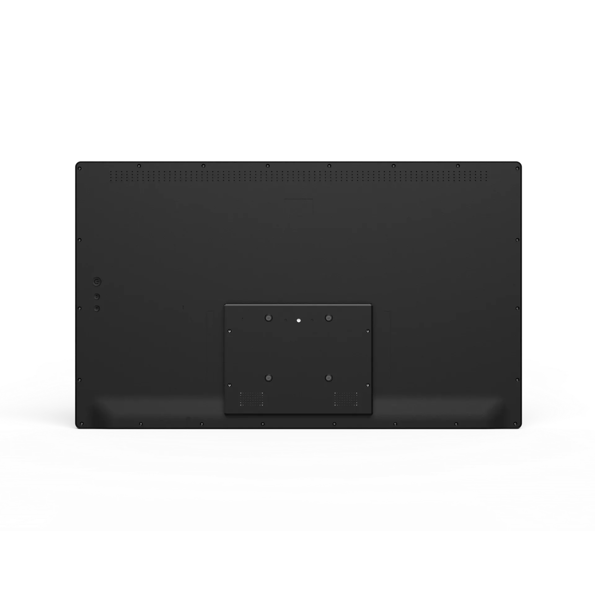 WF3202T 32" Touchscreen Signage image 6